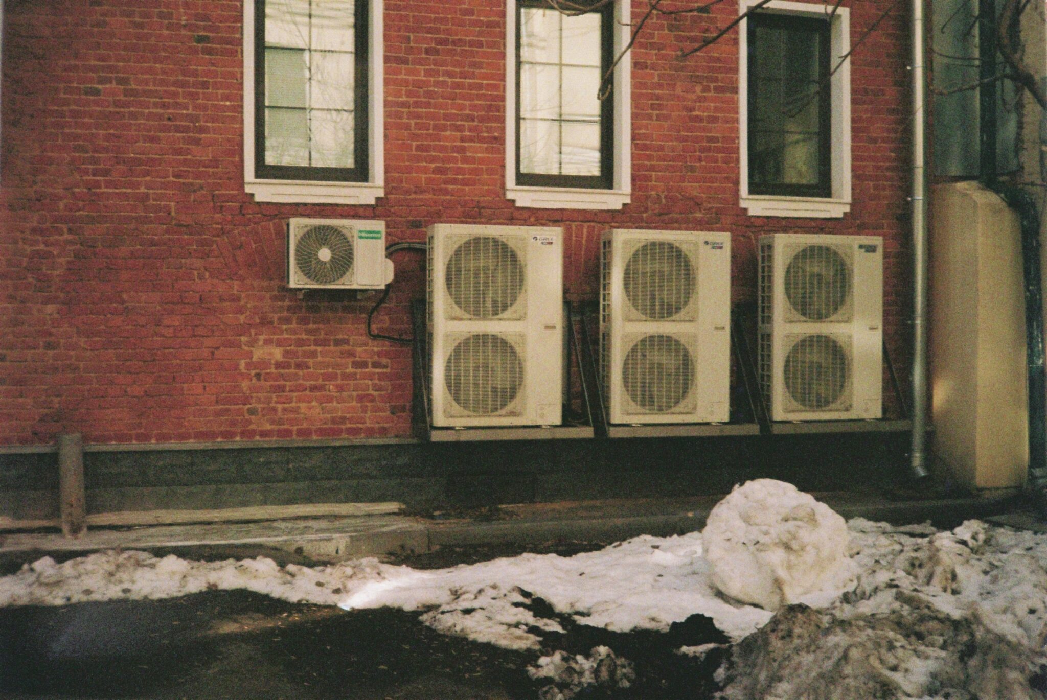 Не изданное за 2025г.