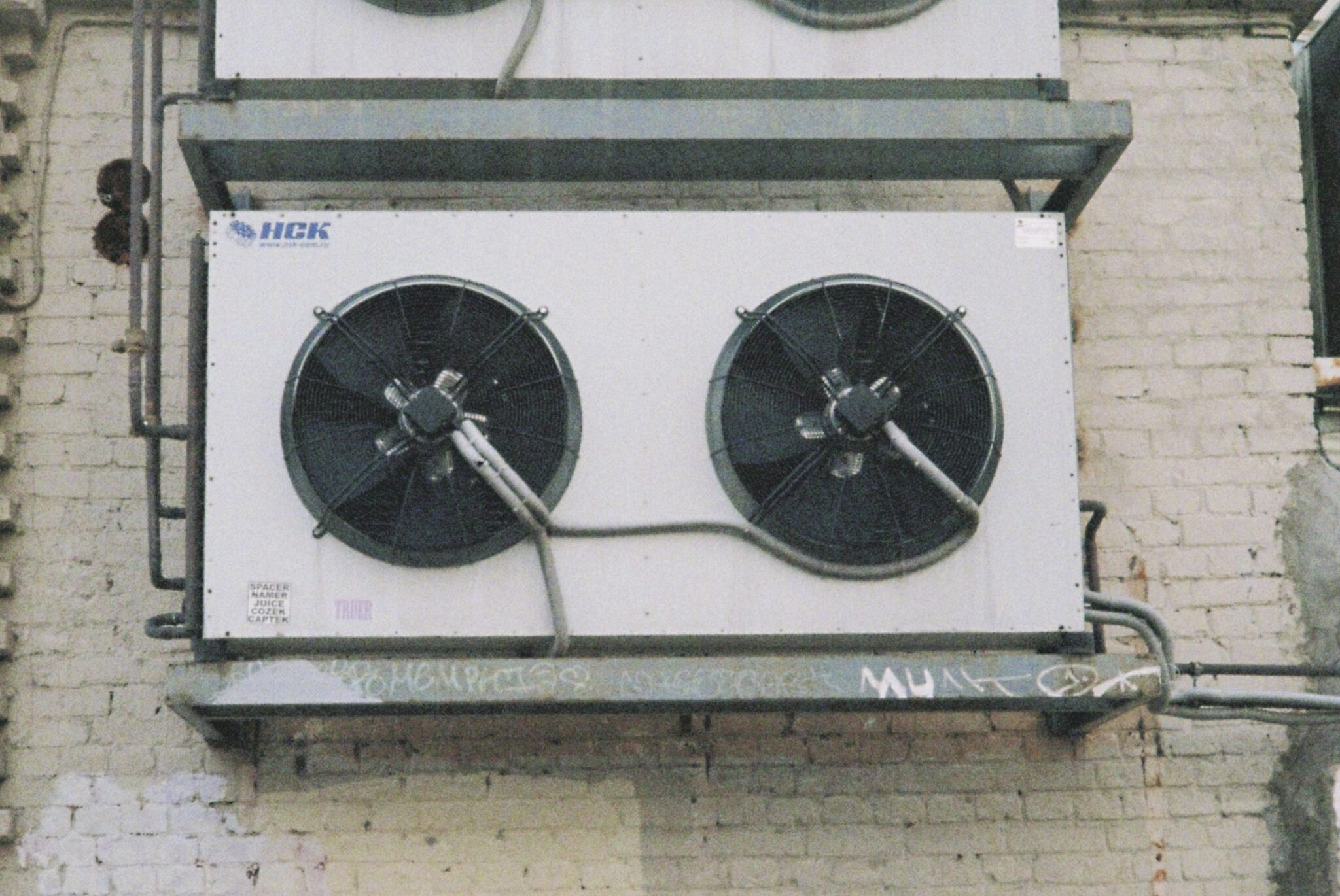 Не изданное за 2025г.