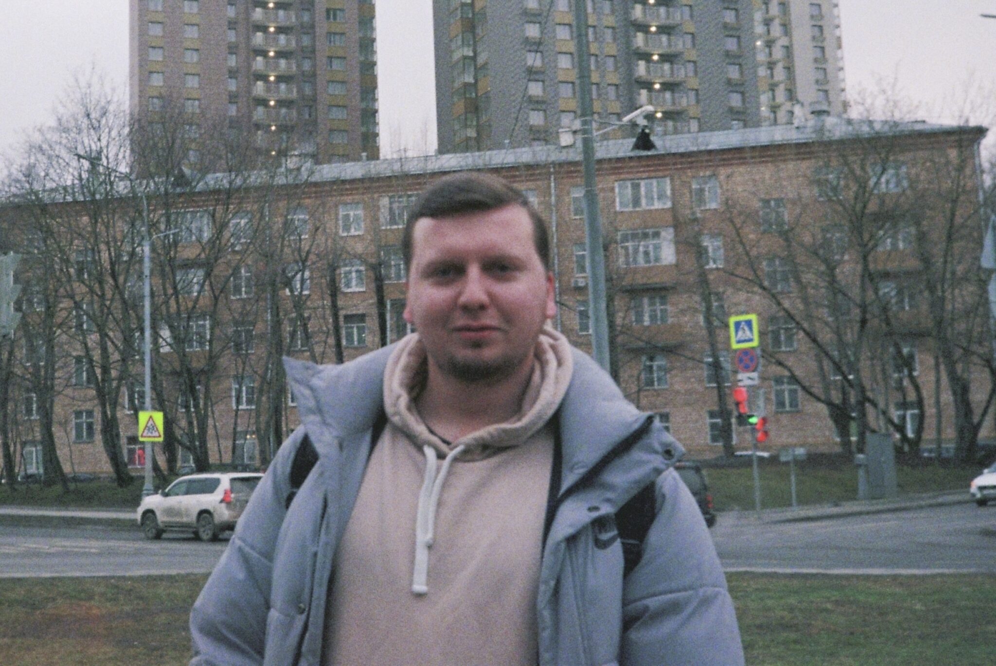 Не изданное за 2025г.