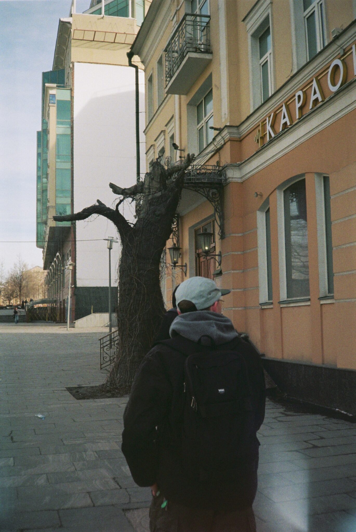 Не изданное за 2025г.