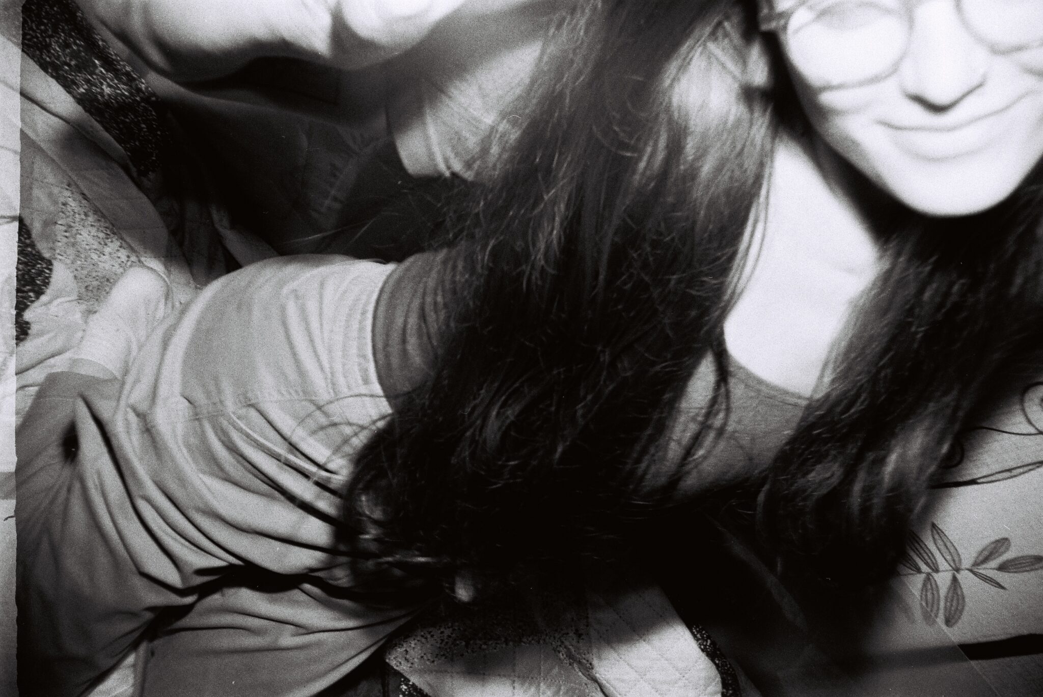 Не изданное за 2025г.