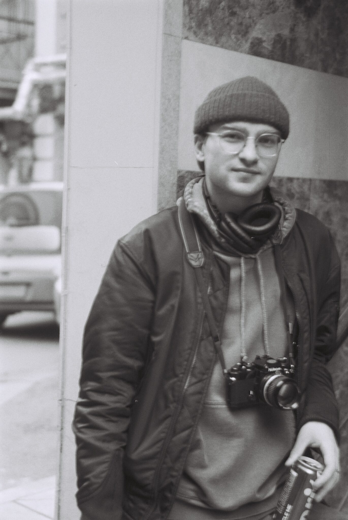 Не изданное за 2025г.