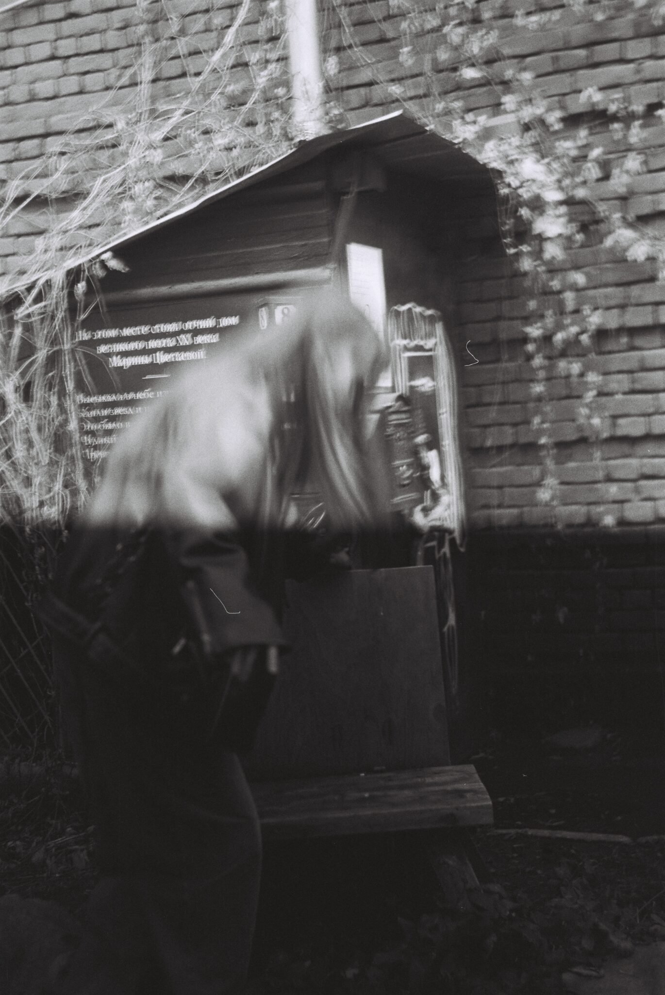 Не изданное за 2025г.