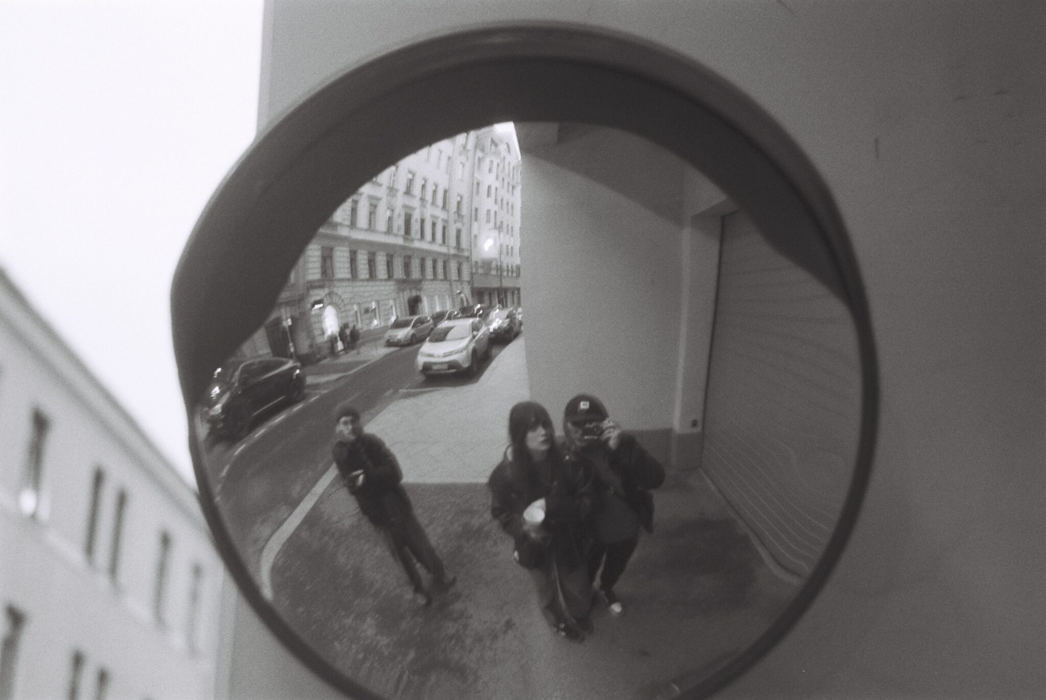 Не изданное за 2025г.