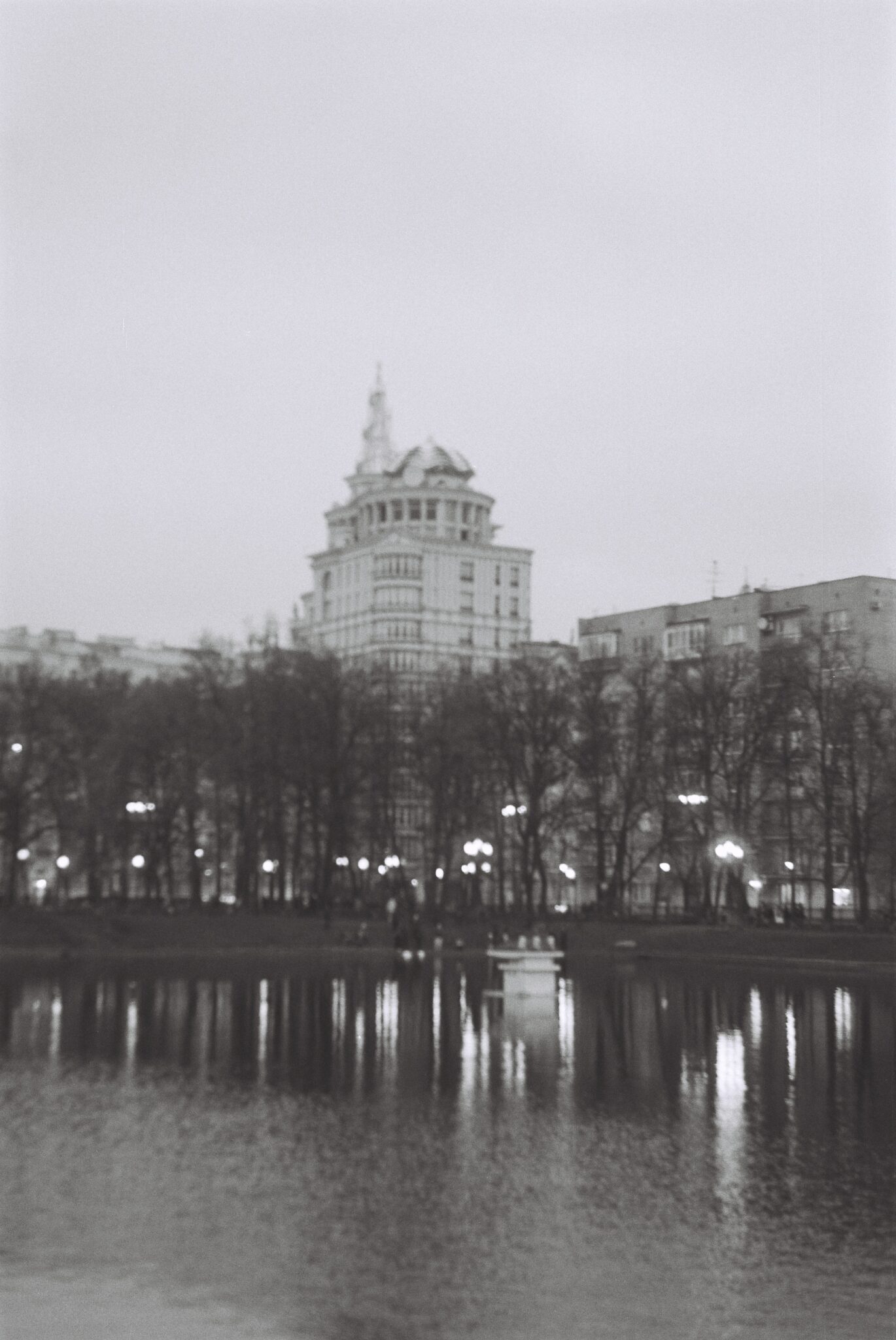 Не изданное за 2025г.