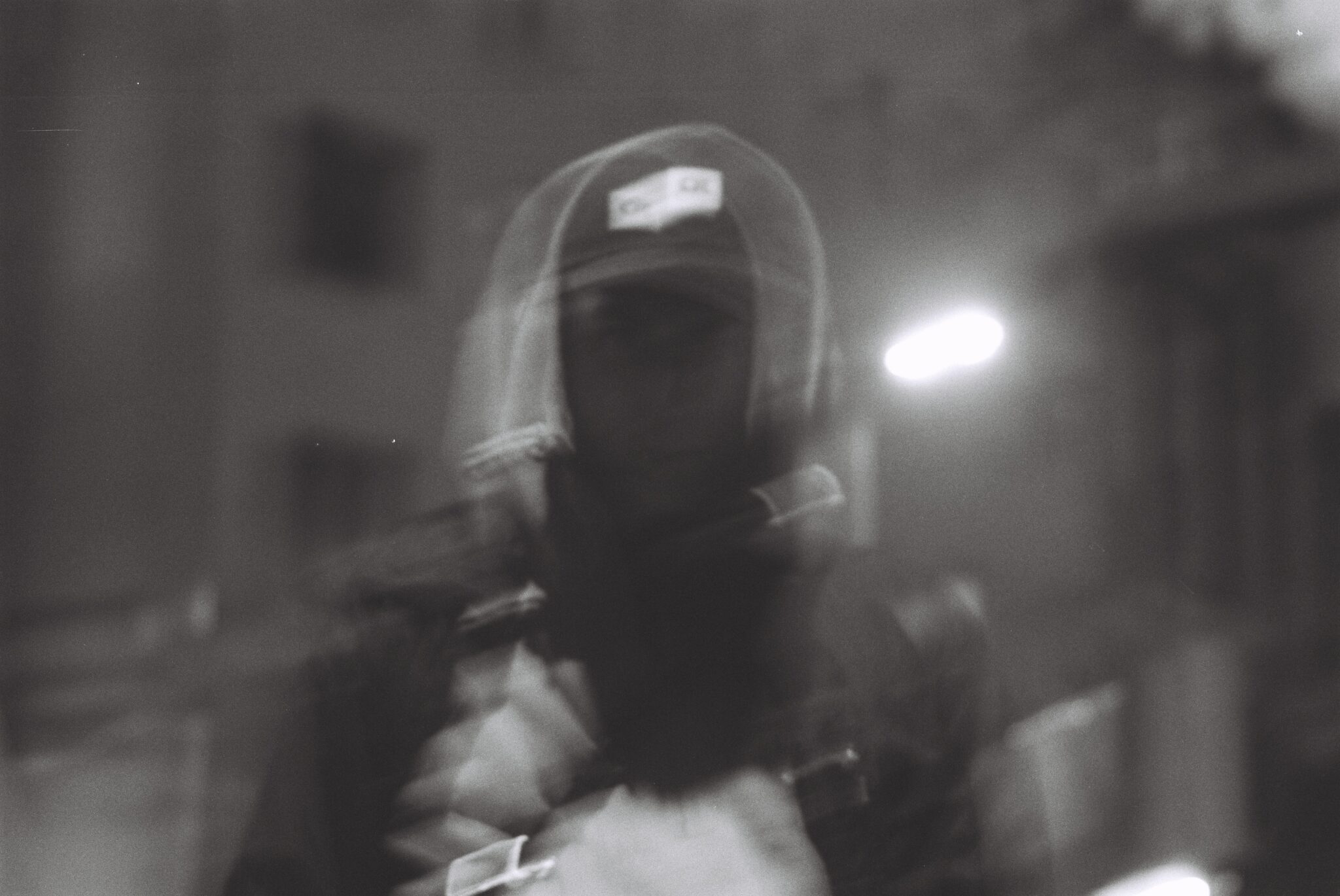 Не изданное за 2025г.