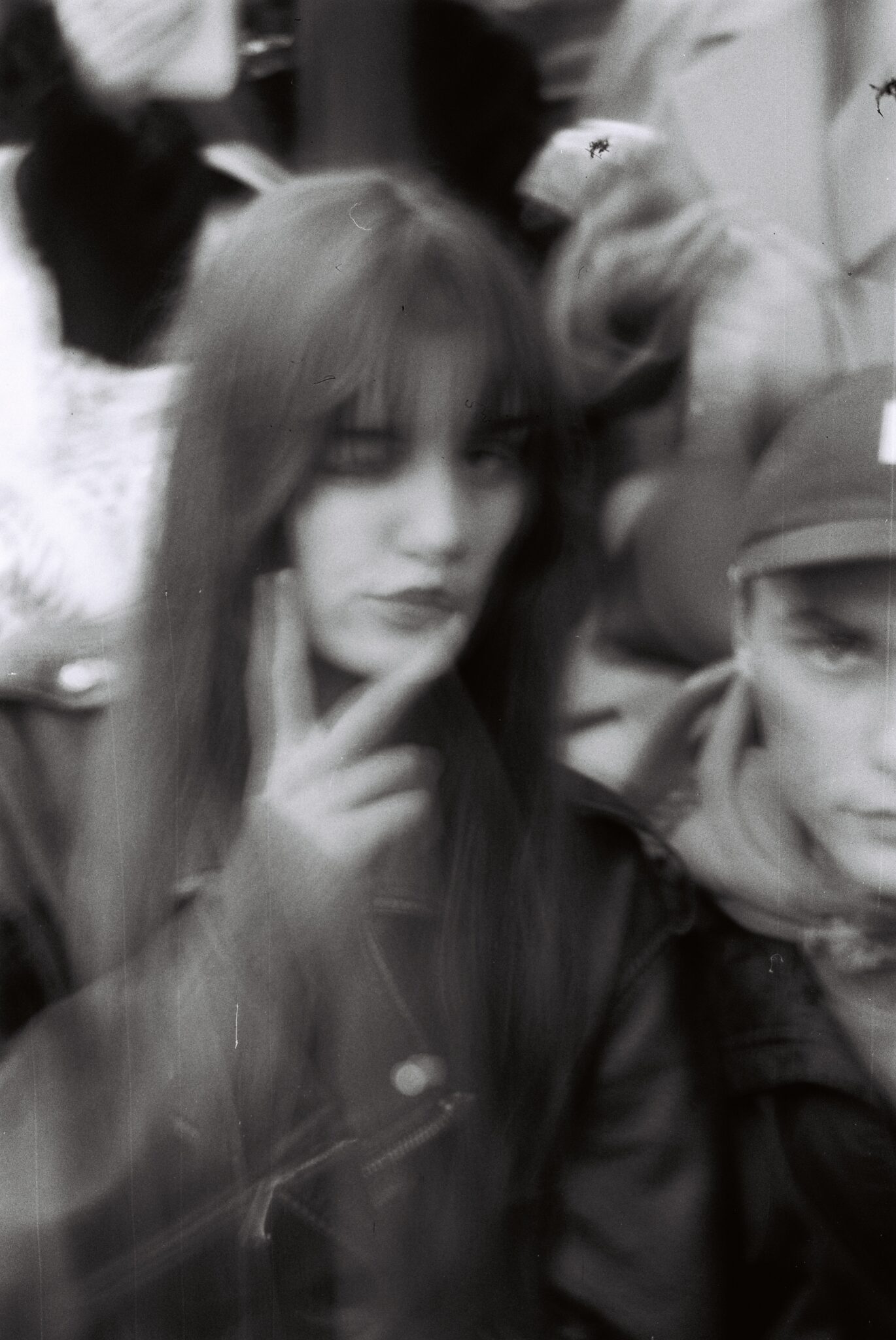 Не изданное за 2025г.