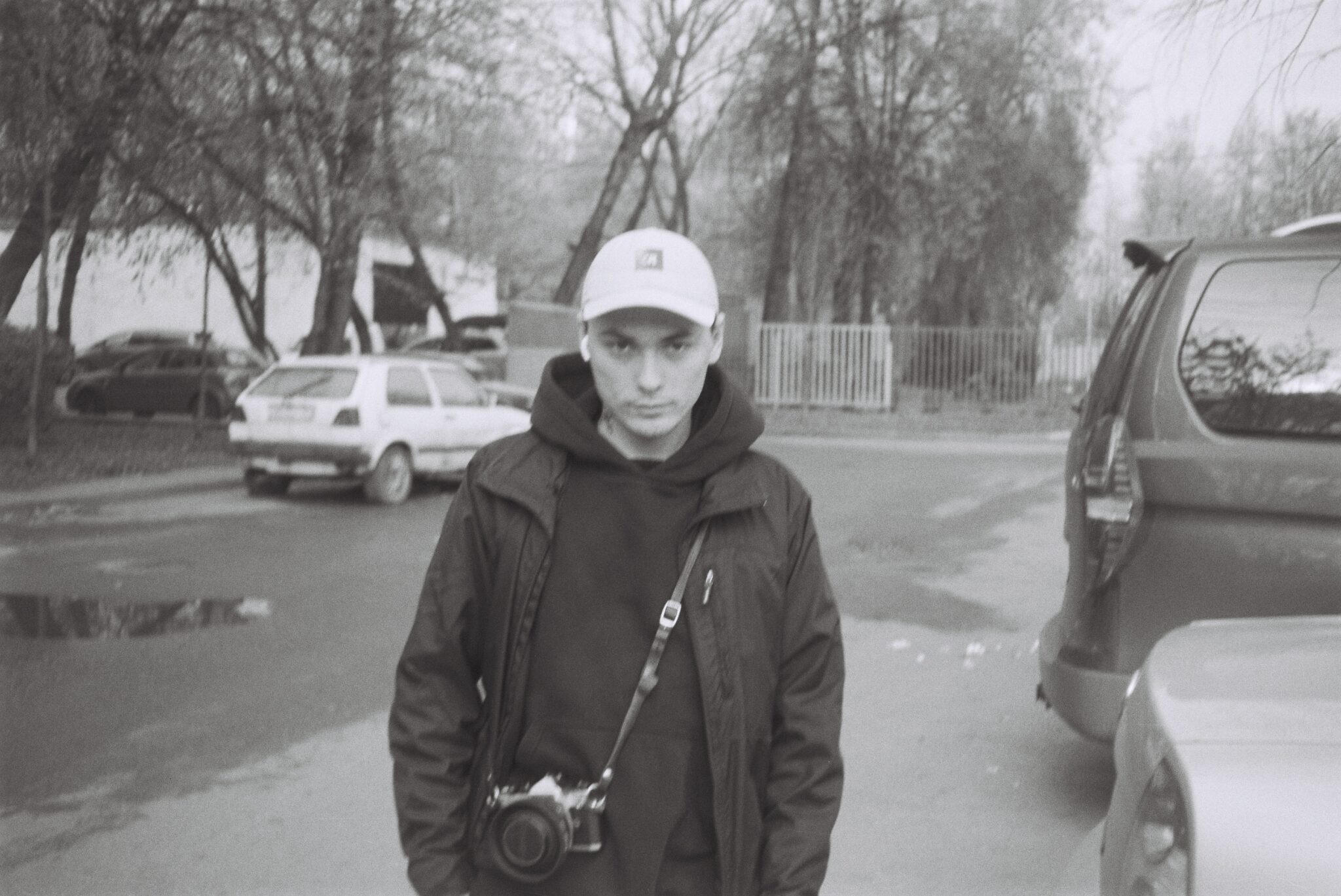 Не изданное за 2025г.