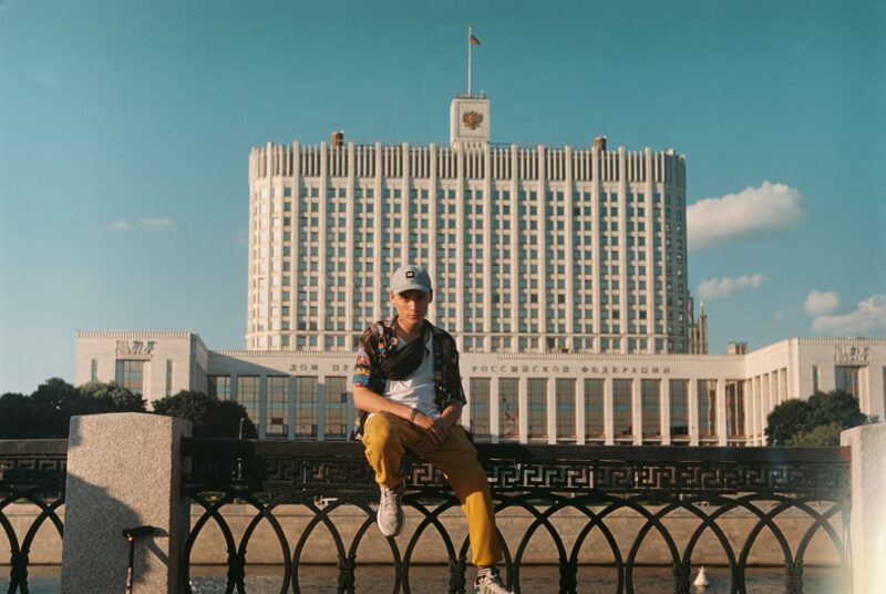 #0 Наваждение.