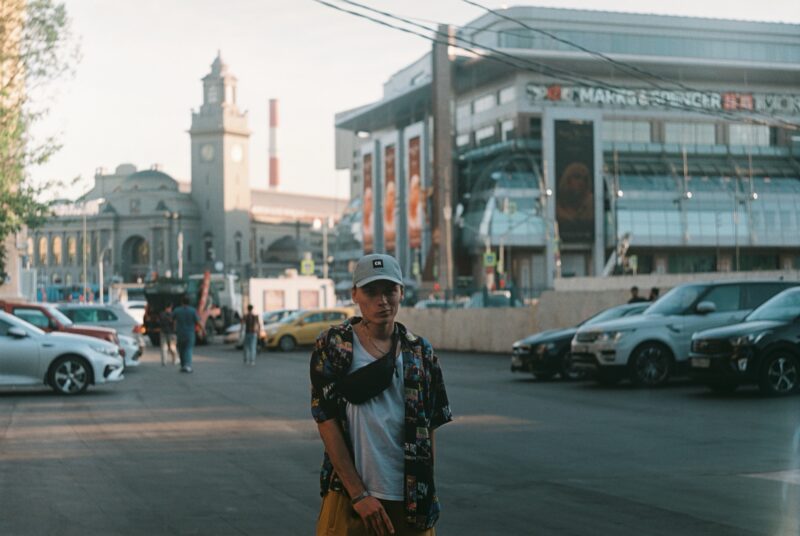 #0 Наваждение.