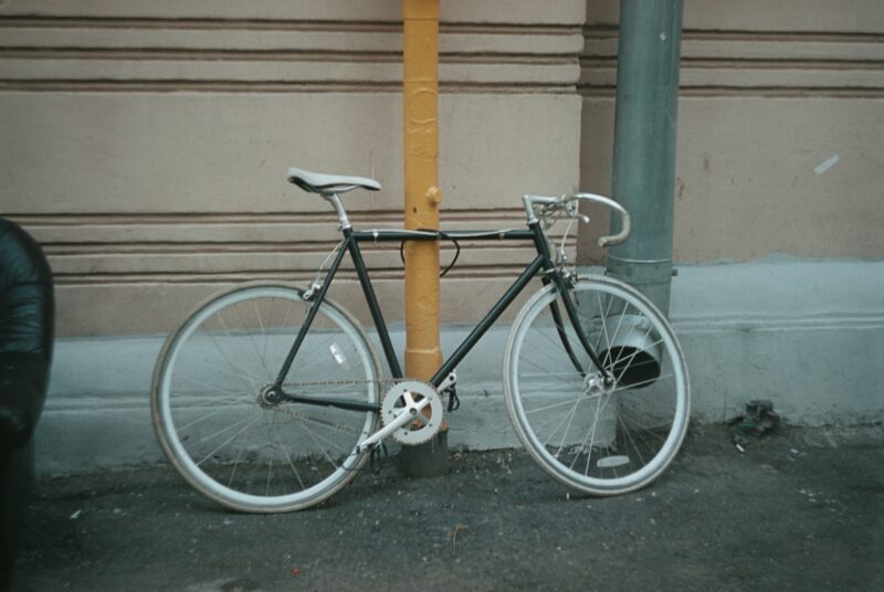 #0 Наваждение.