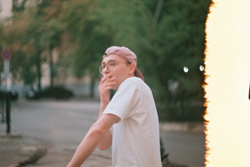 #0 Наваждение.