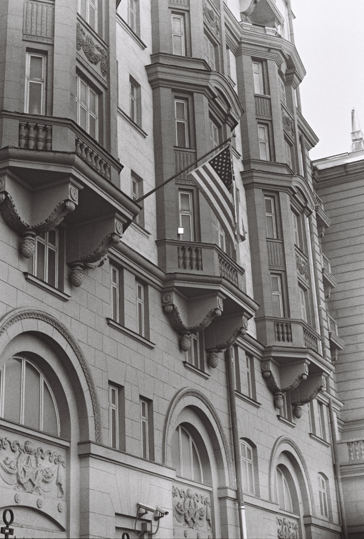 #0 Наваждение