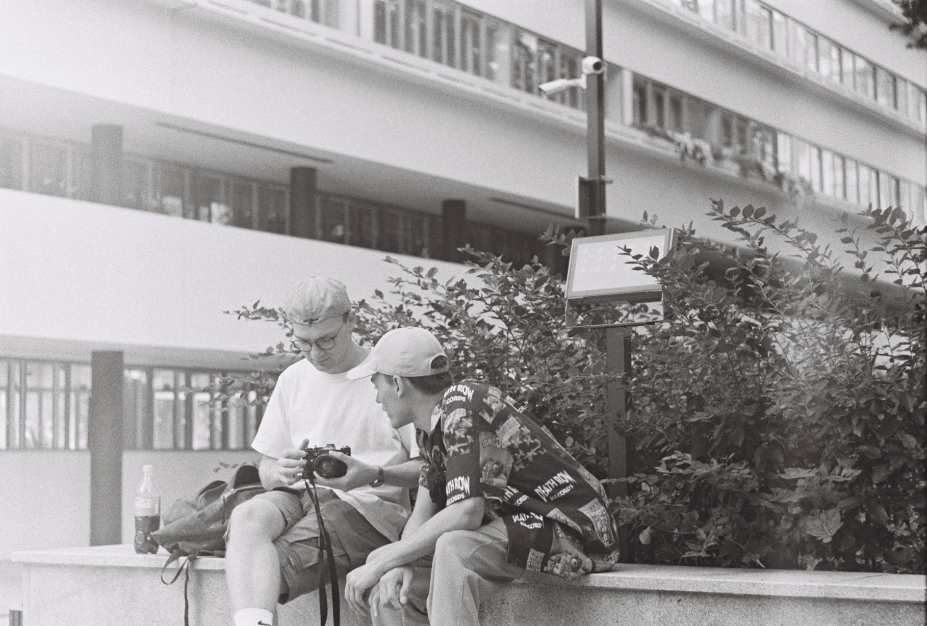 #0 Наваждение