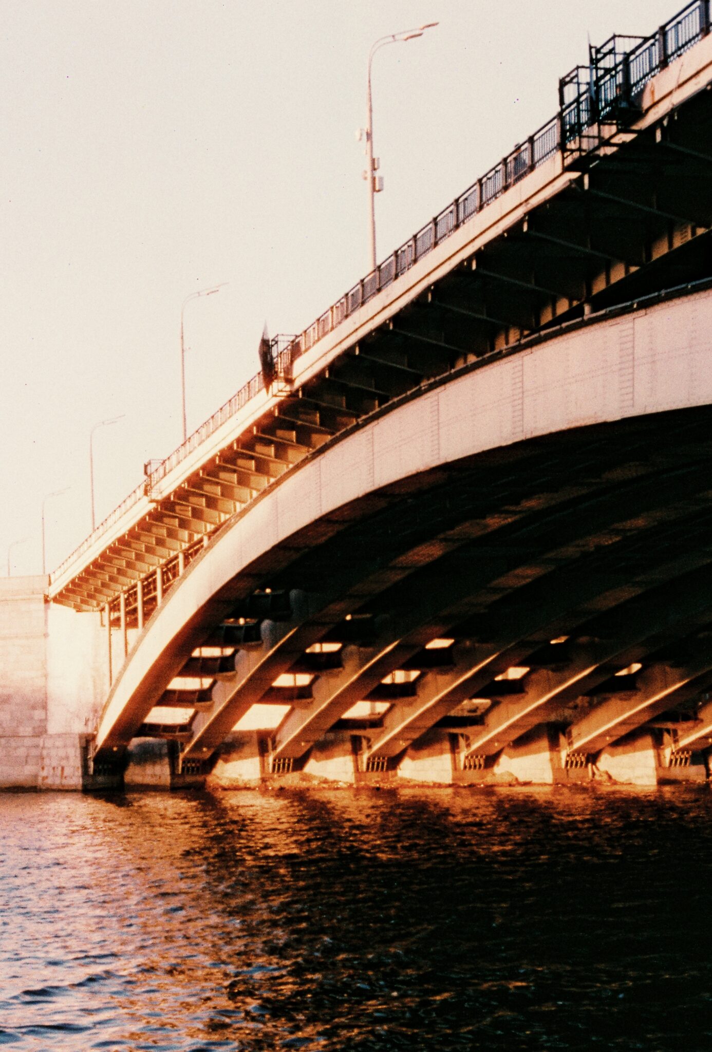 Не изданное за 2025г.