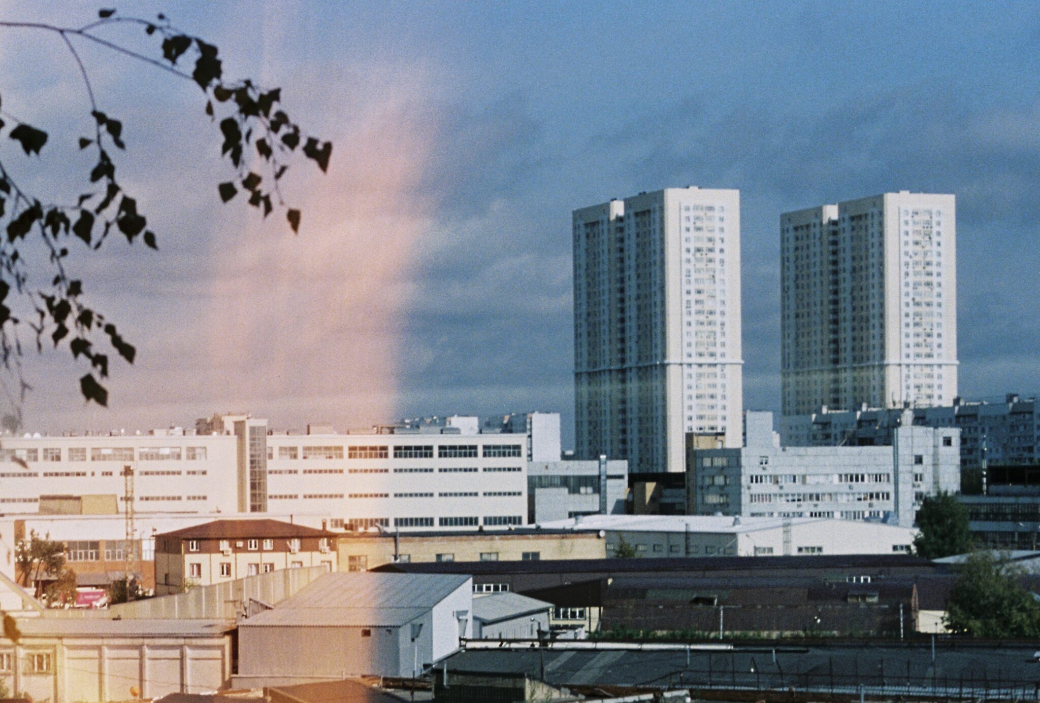 Не изданное за 2025г.