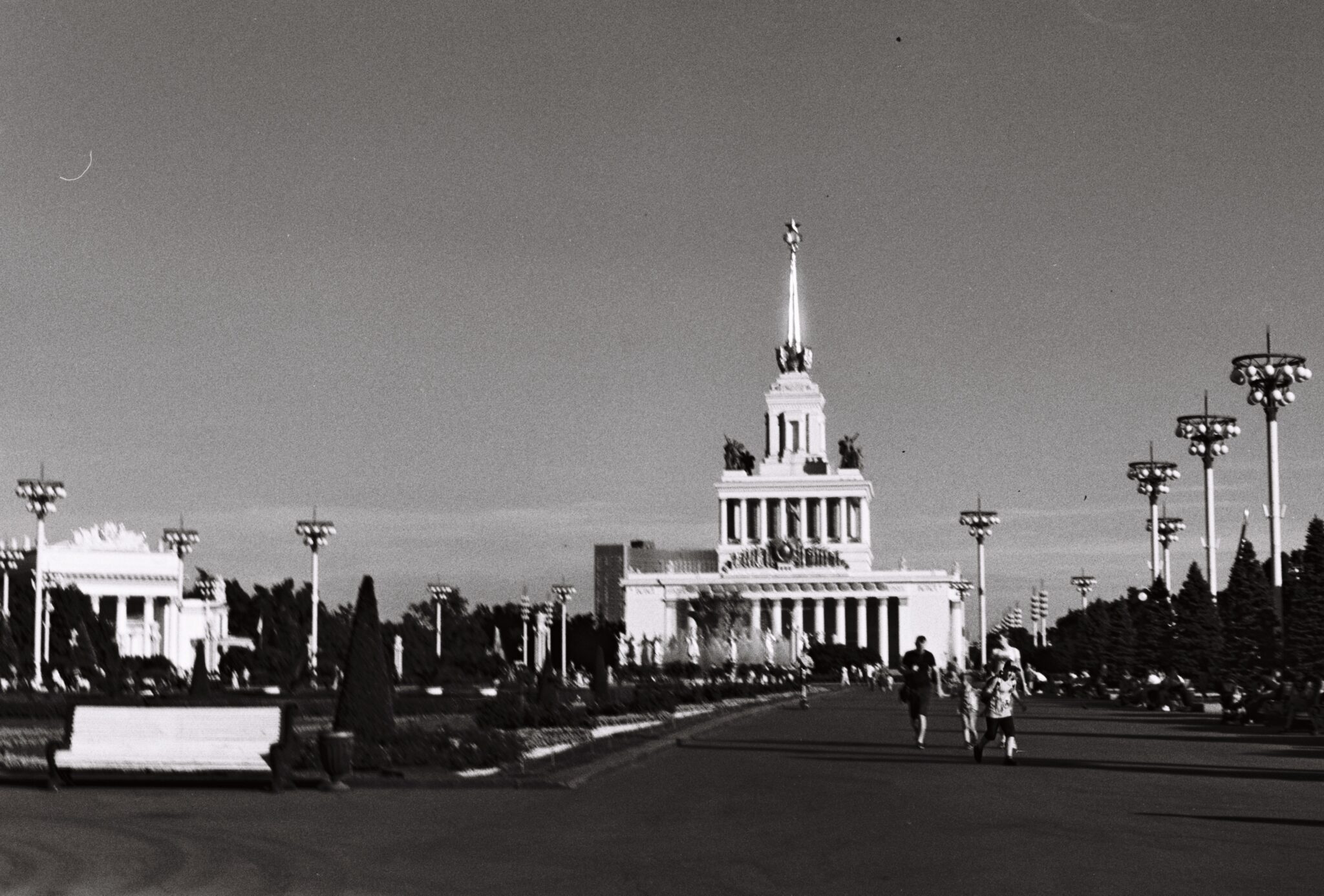 #16 Изопан 100