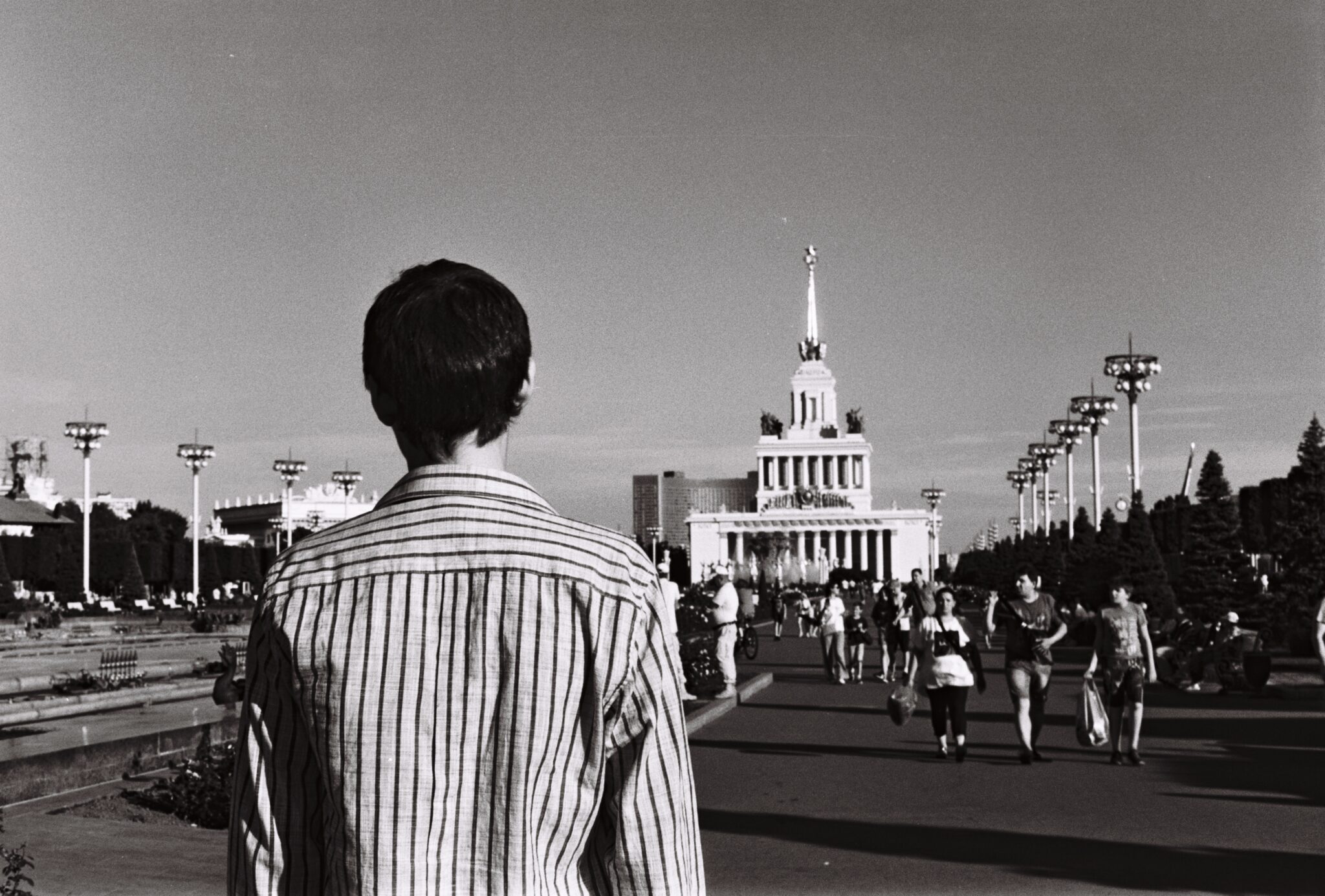 #16 Изопан 100