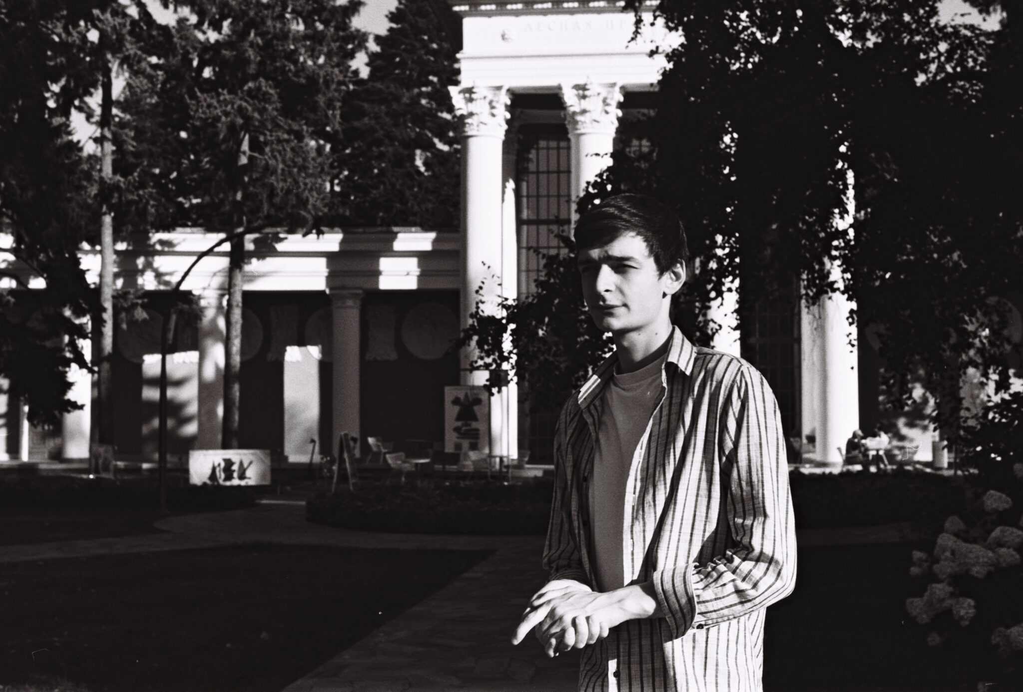 #16 Изопан 100