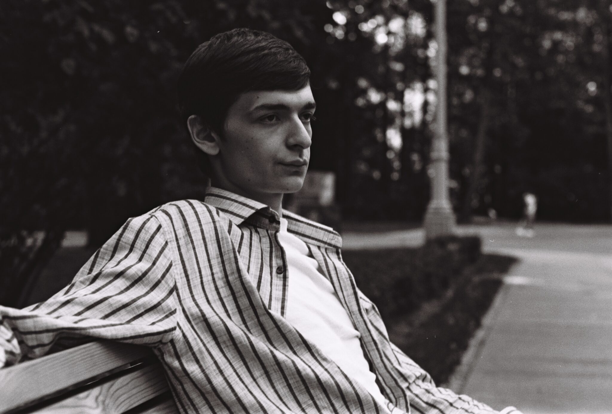 #16 Изопан 100