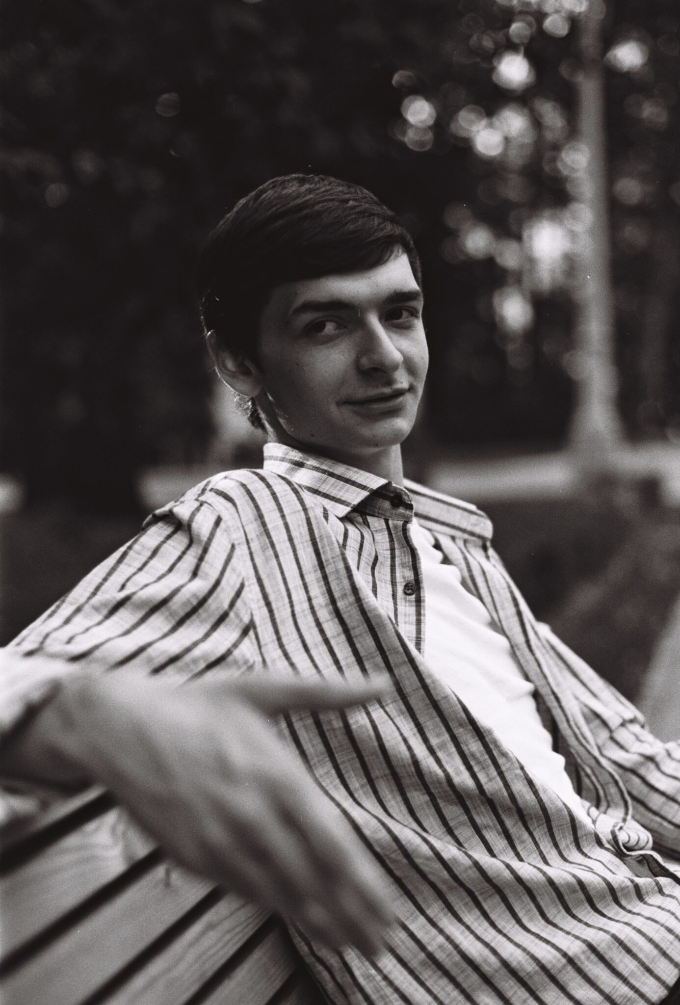 #16 Изопан 100