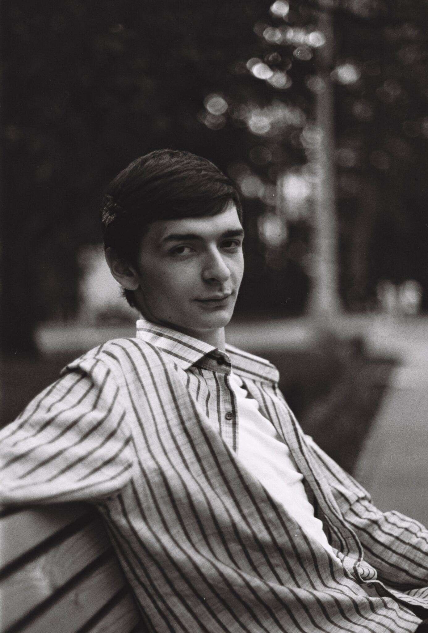 #16 Изопан 100