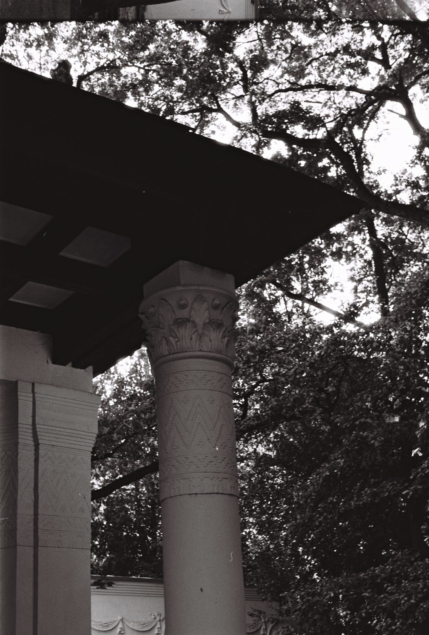 #16 Изопан 100