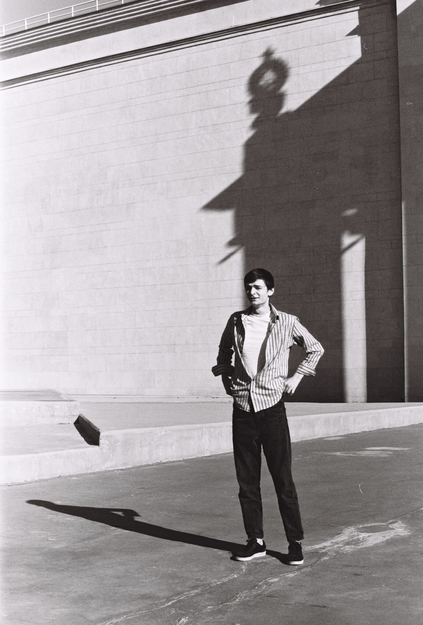 #16 Изопан 100