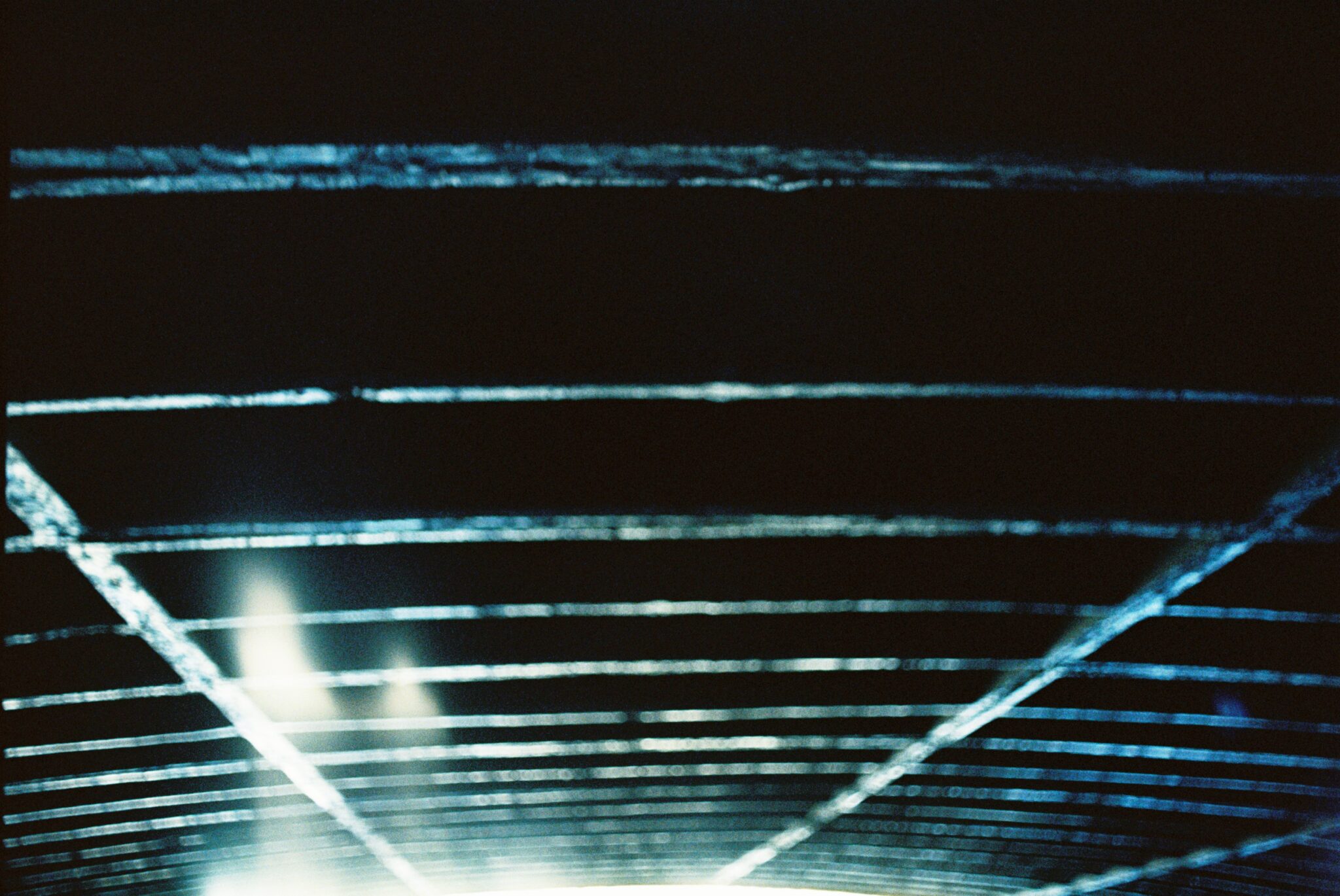 #2 Kodak Vision 3 500T