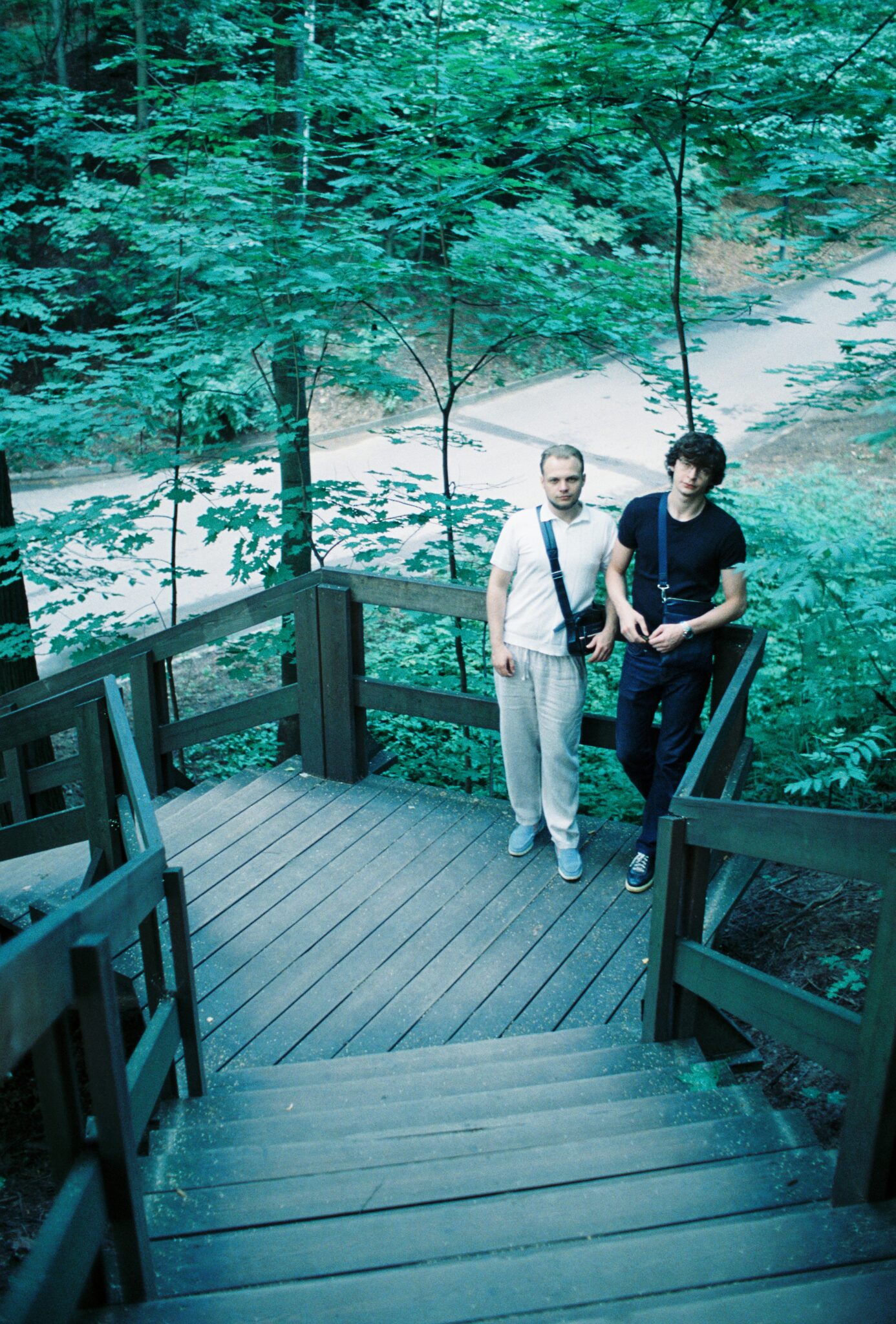 Не изданное за 2025г.