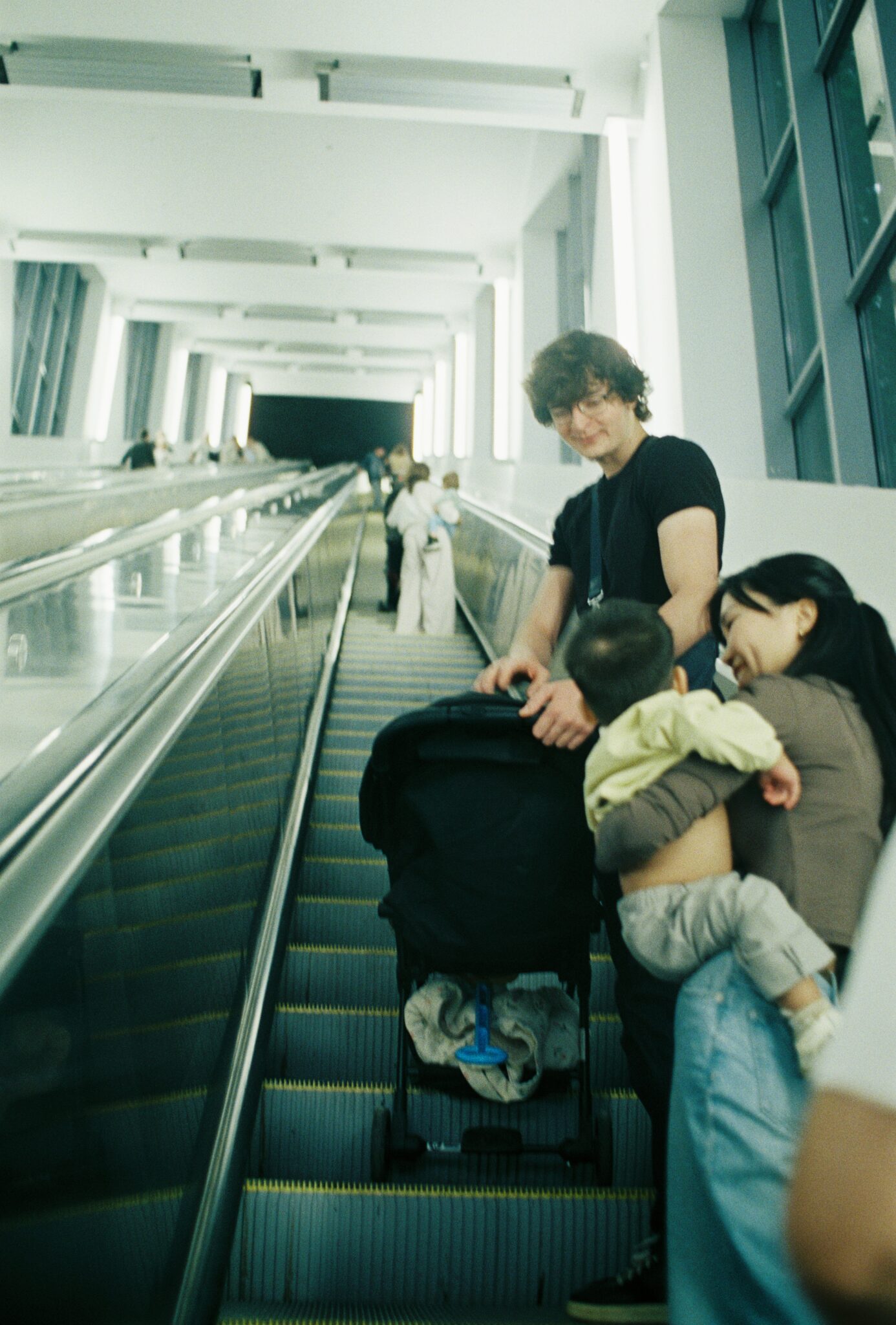 Не изданное за 2025г.