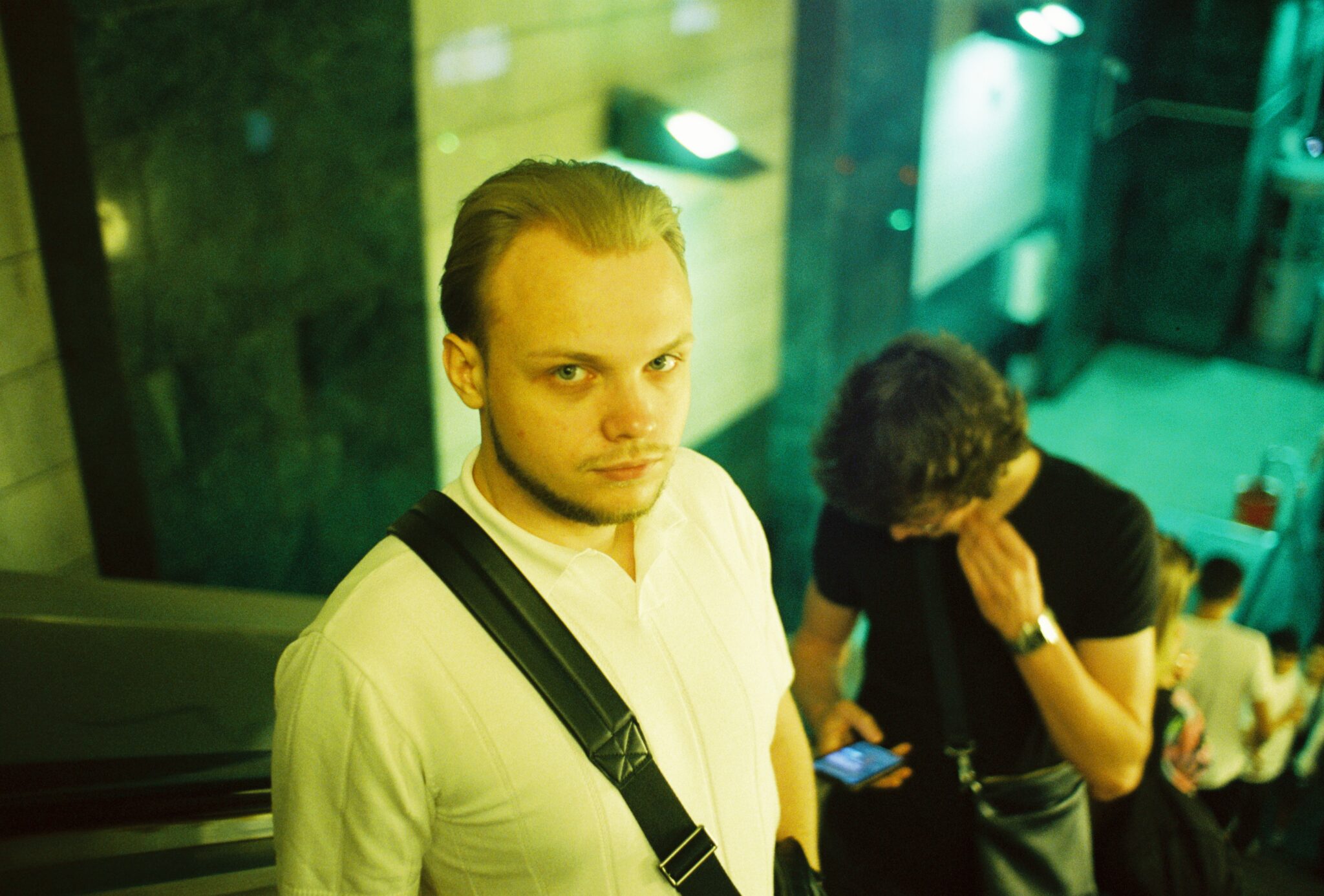 Не изданное за 2025г.