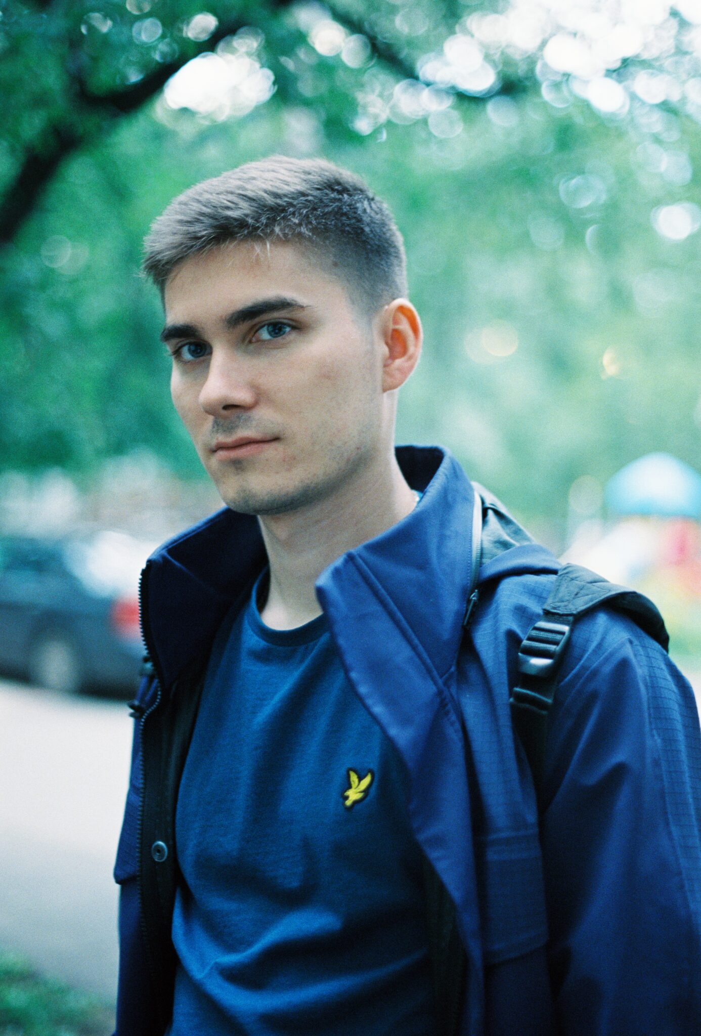 Не изданное за 2025г.