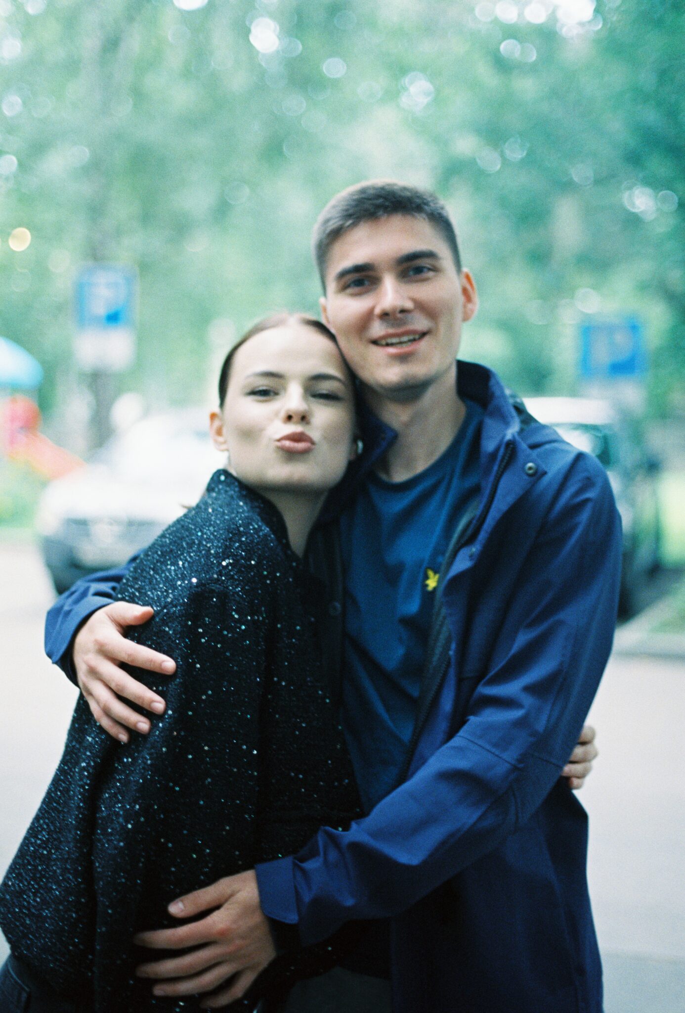 Не изданное за 2025г.