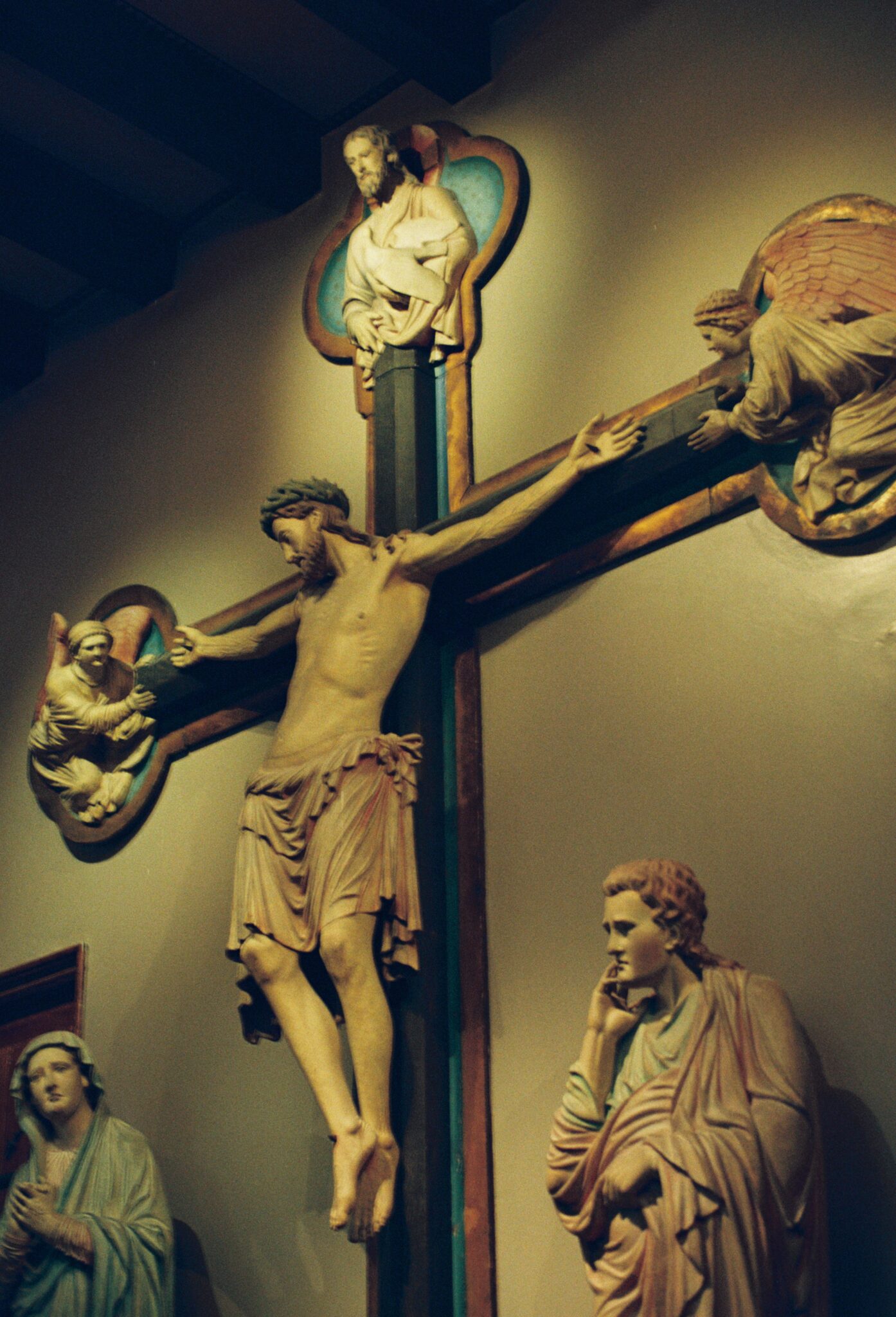 #18 Kodak ULTRAMAX 400