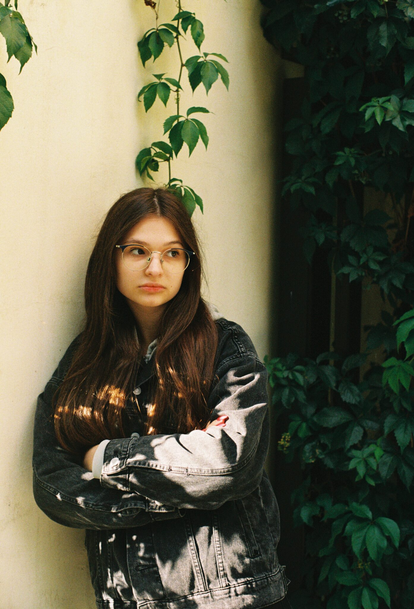 #18 Kodak ULTRAMAX 400