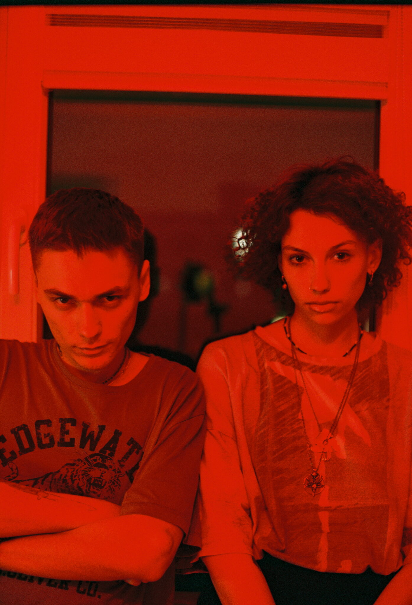 #20 Fujifilm Superia PREMIUM 400