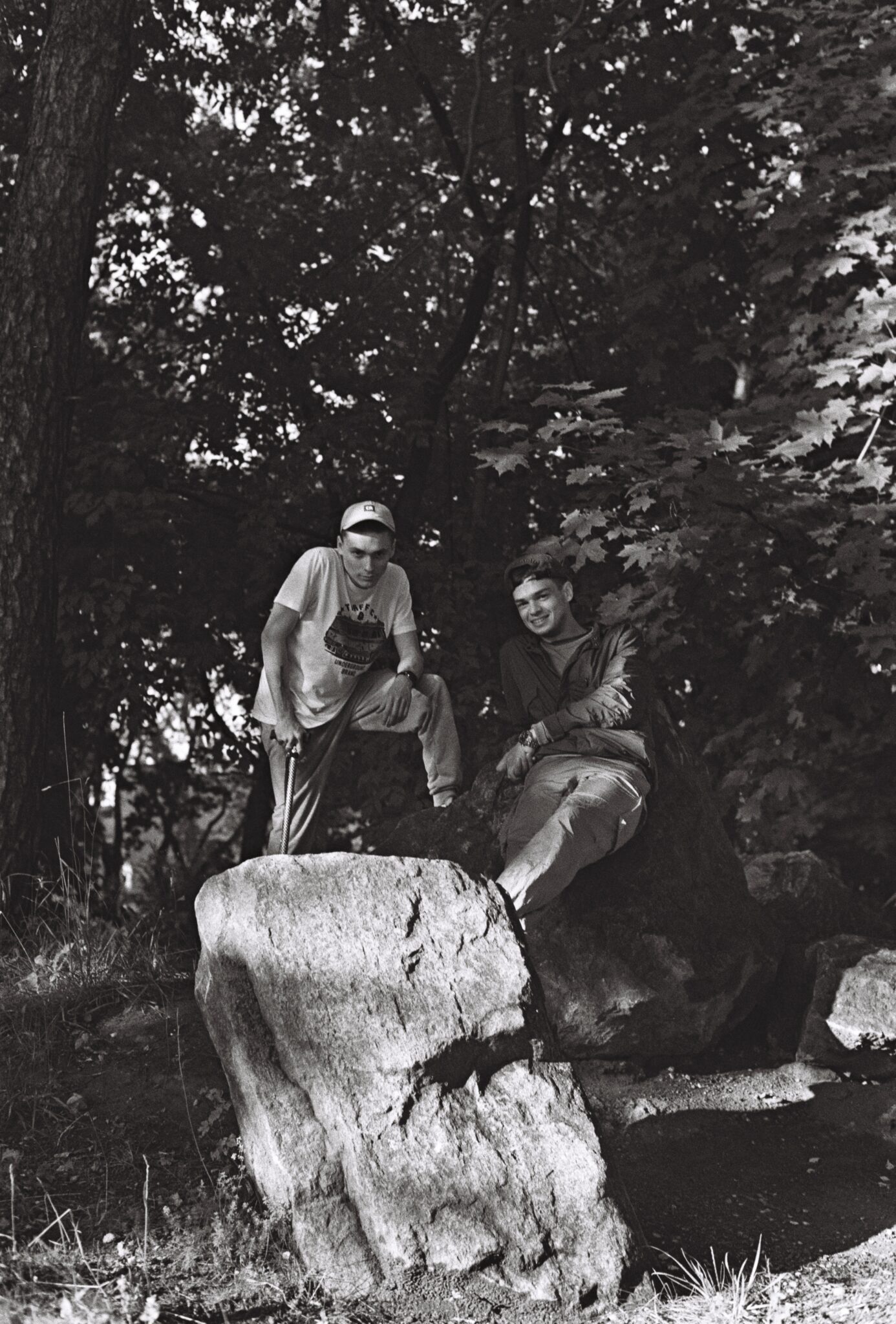 #10 AGFA Aviphot Pan 200