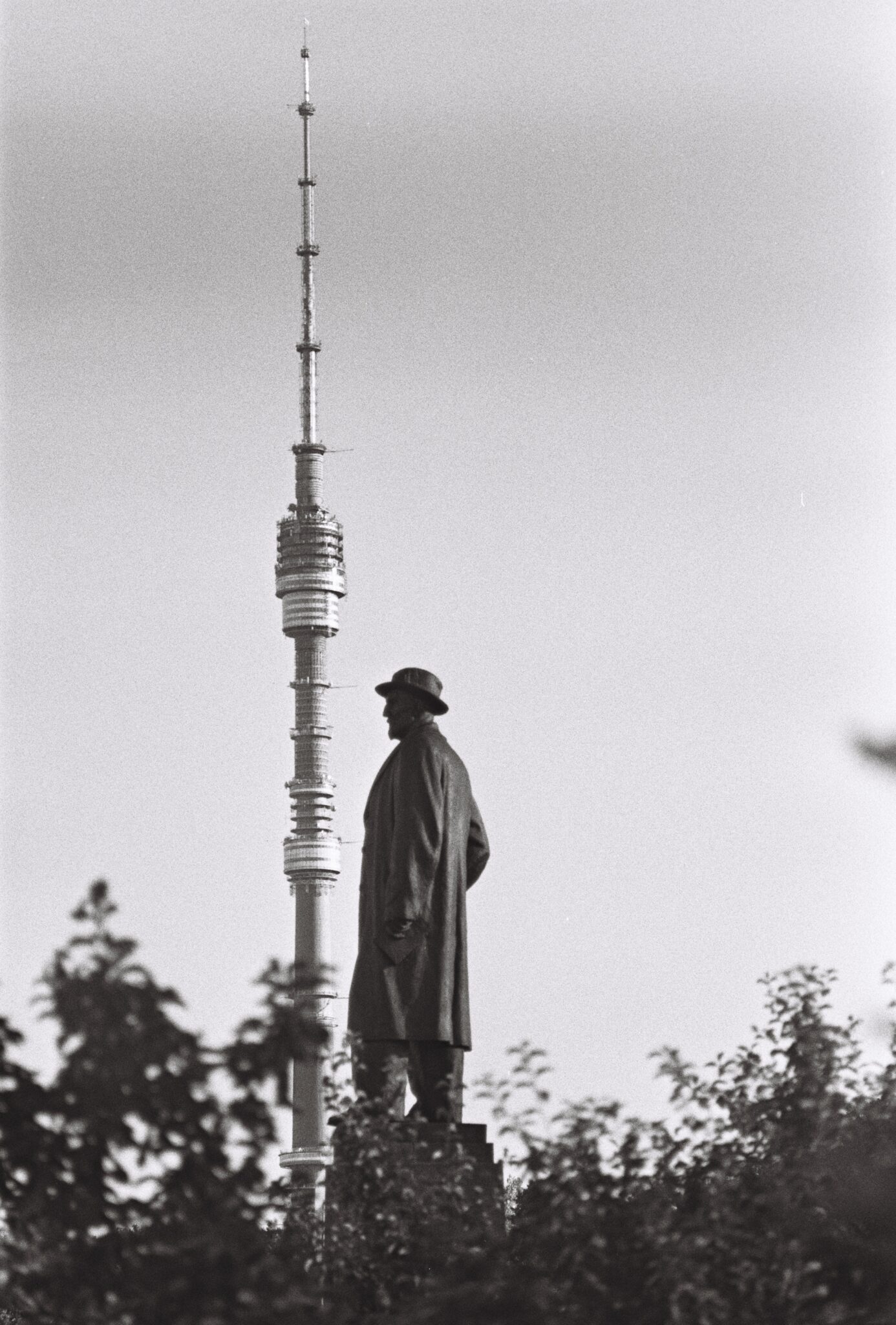 #10 AGFA Aviphot Pan 200