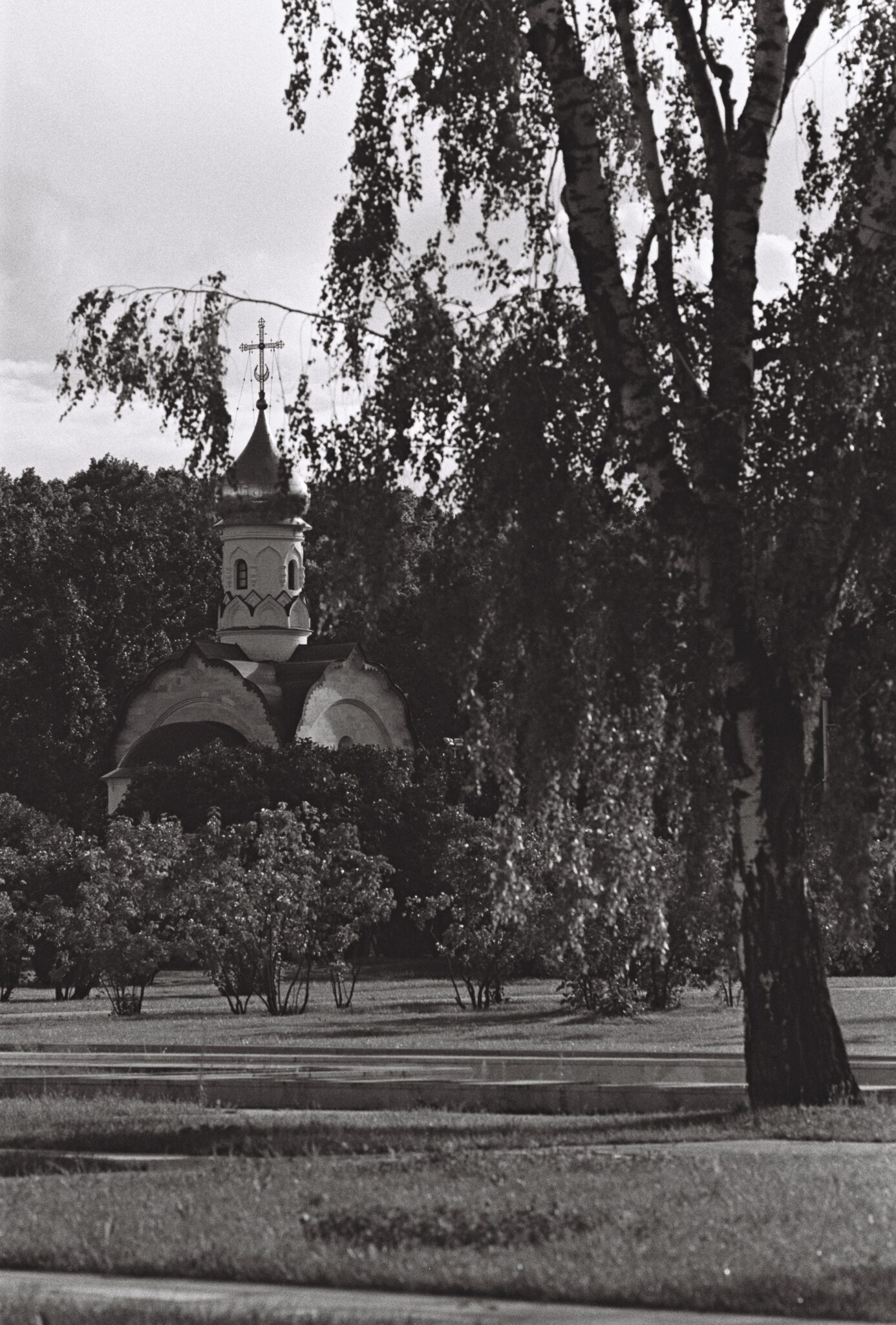 #10 AGFA Aviphot Pan 200