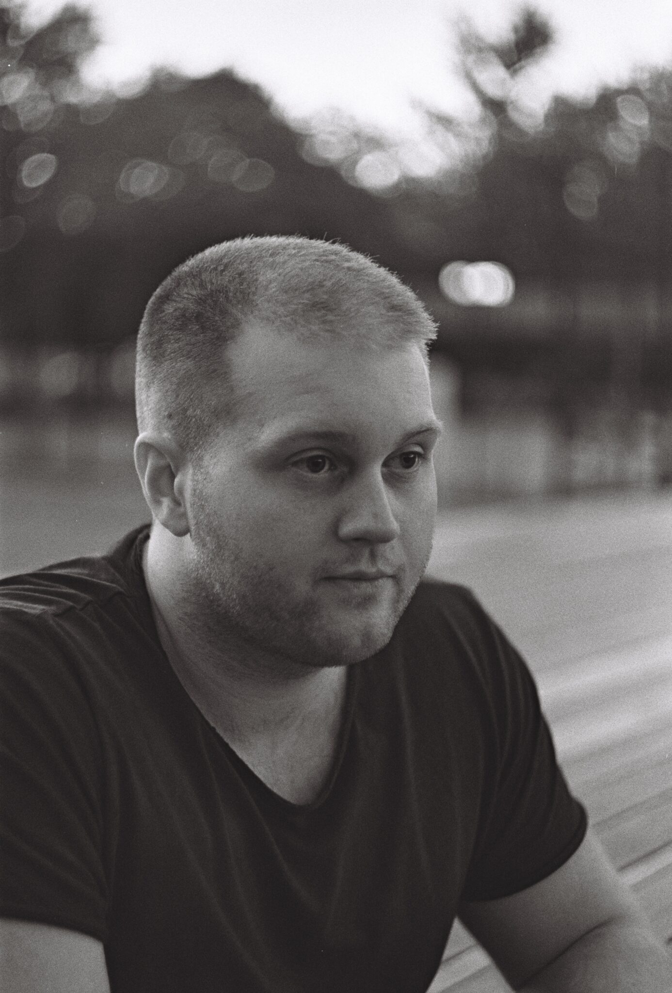 #10 AGFA Aviphot Pan 200