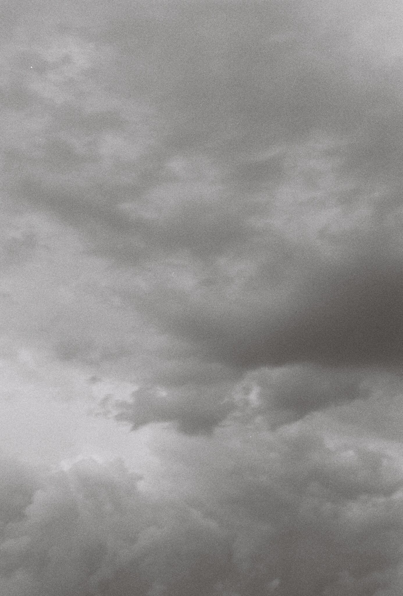 #10 AGFA Aviphot Pan 200