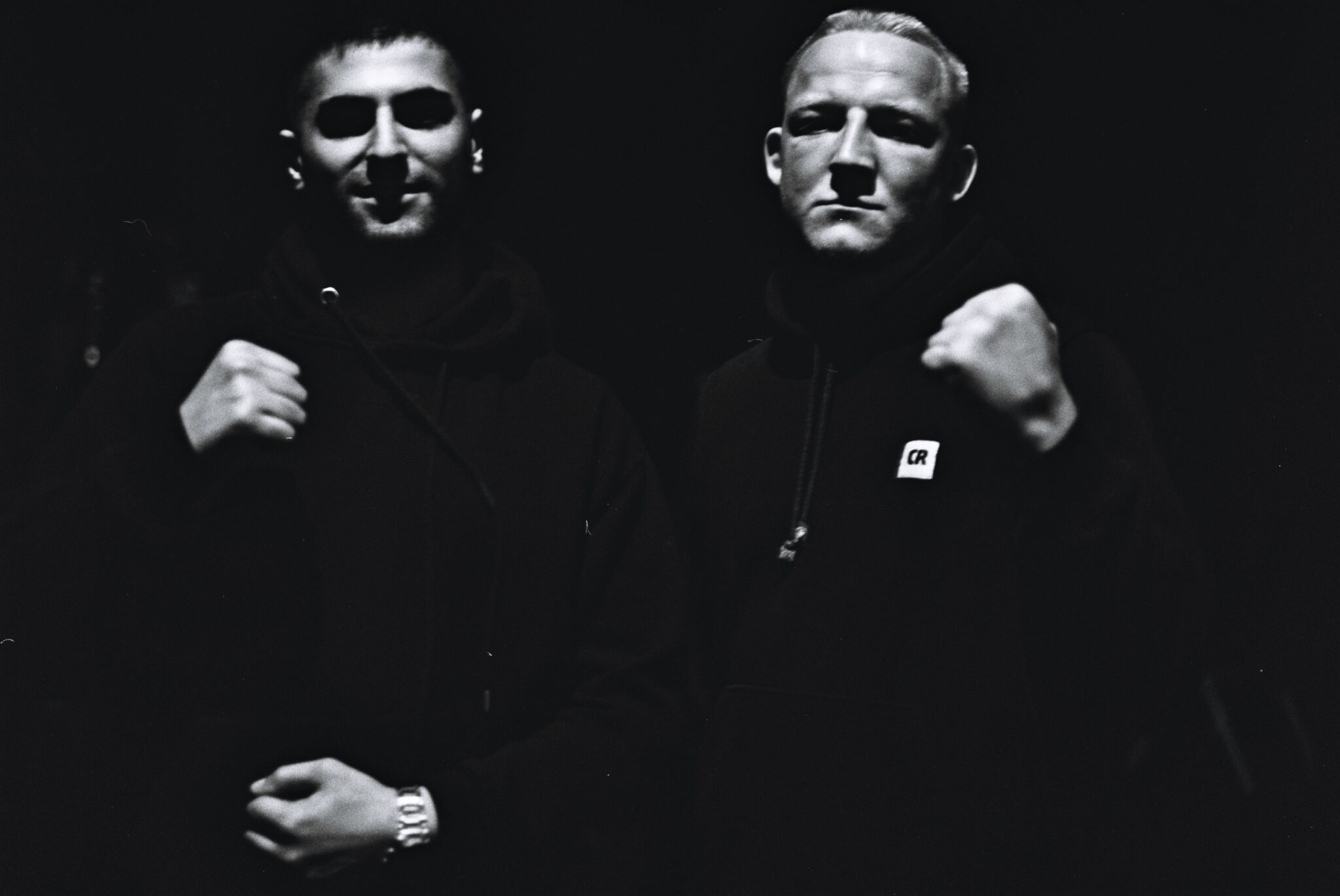 #12 AGFA Aviphot Pan 200