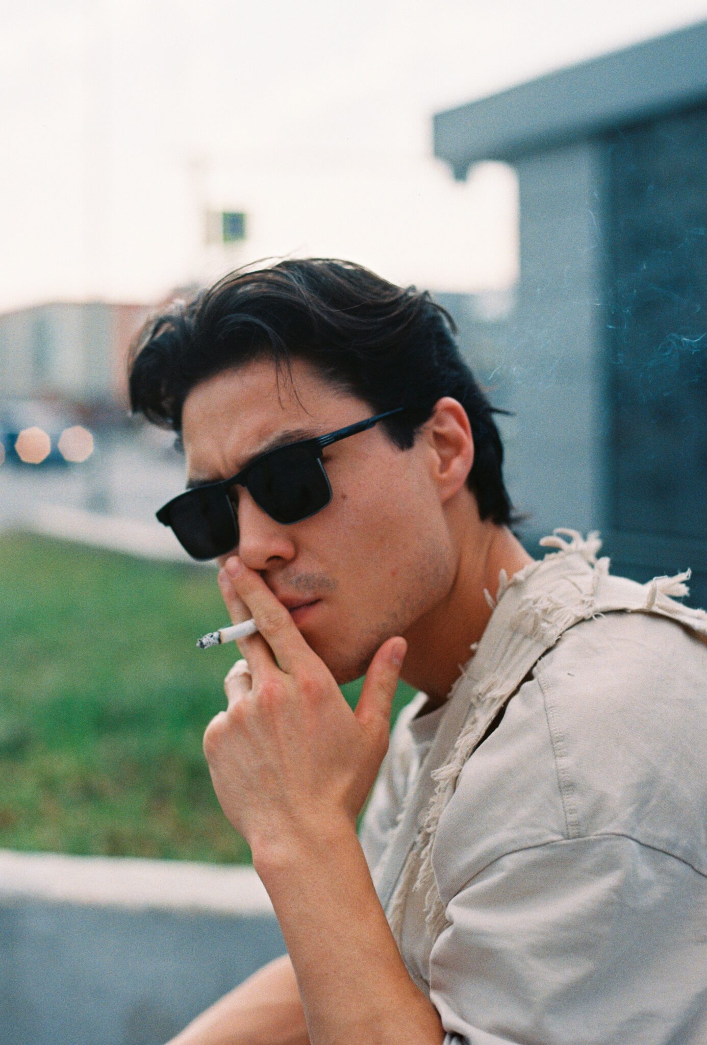 Не изданное за 2025г.