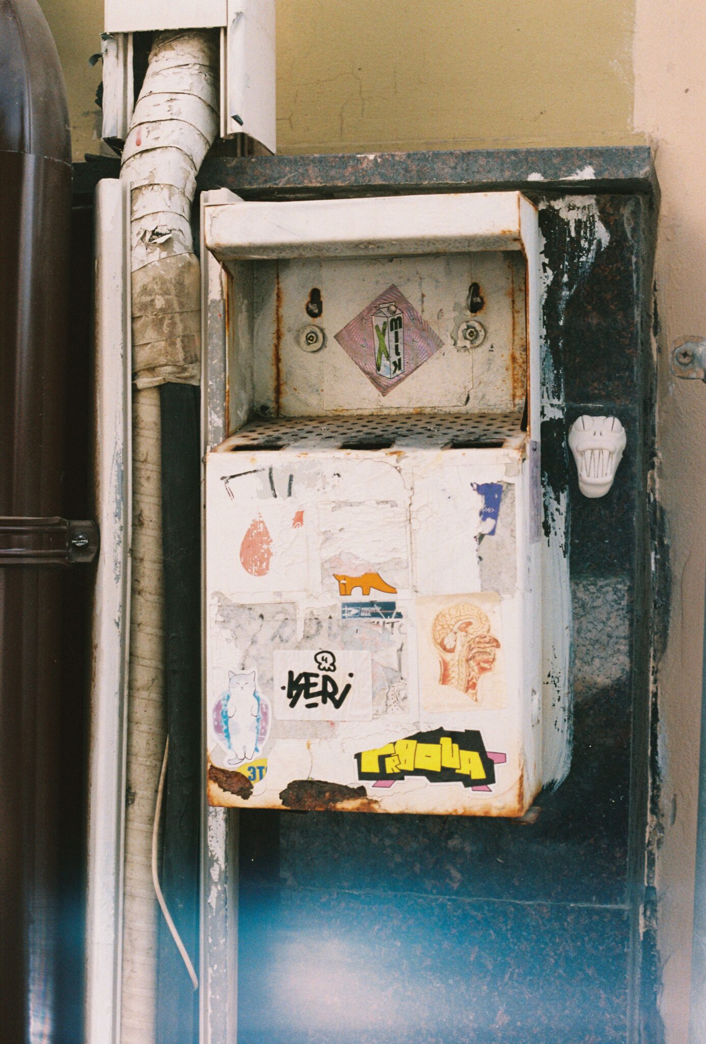 Не изданное за 2025г.