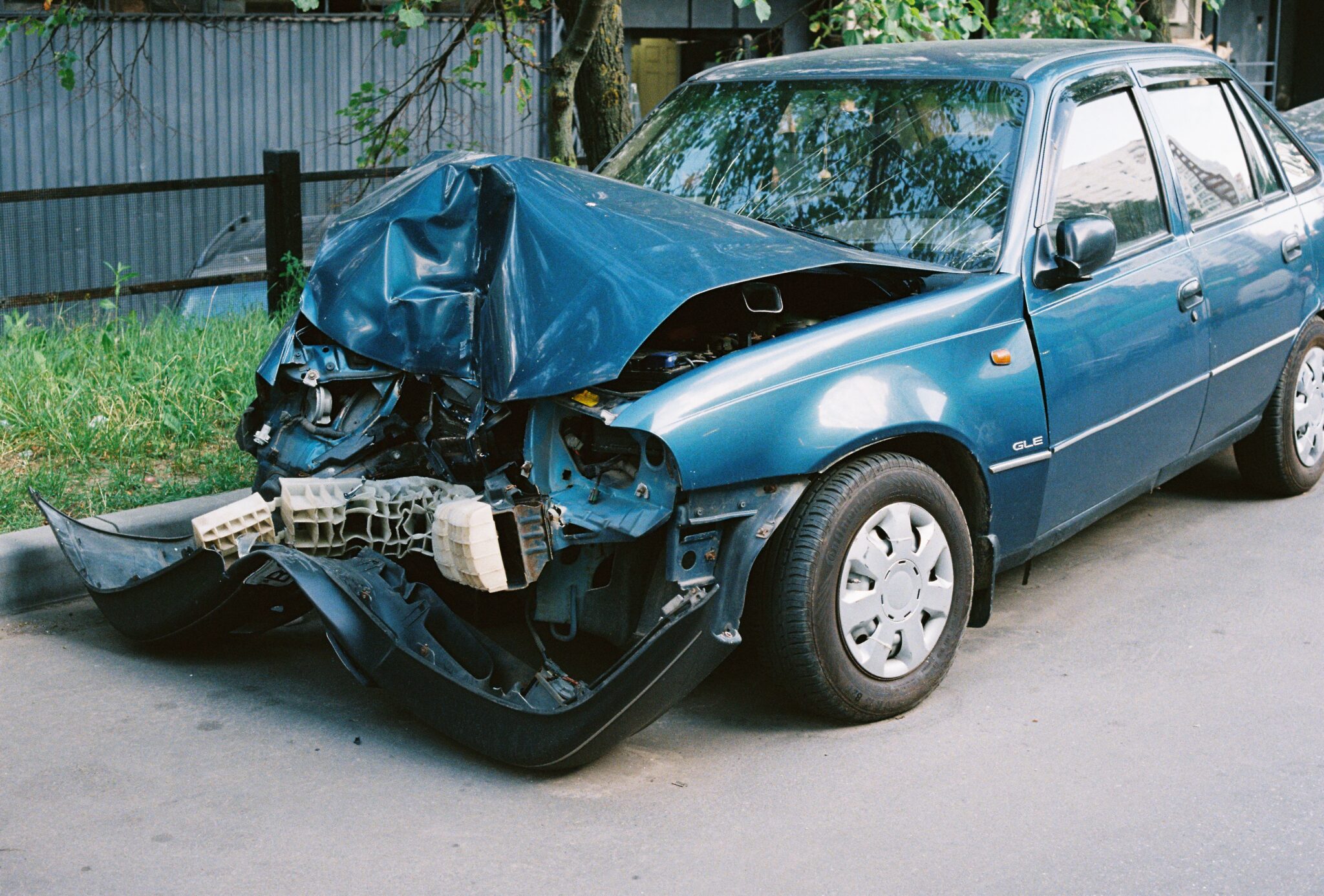 Не изданное за 2025г.