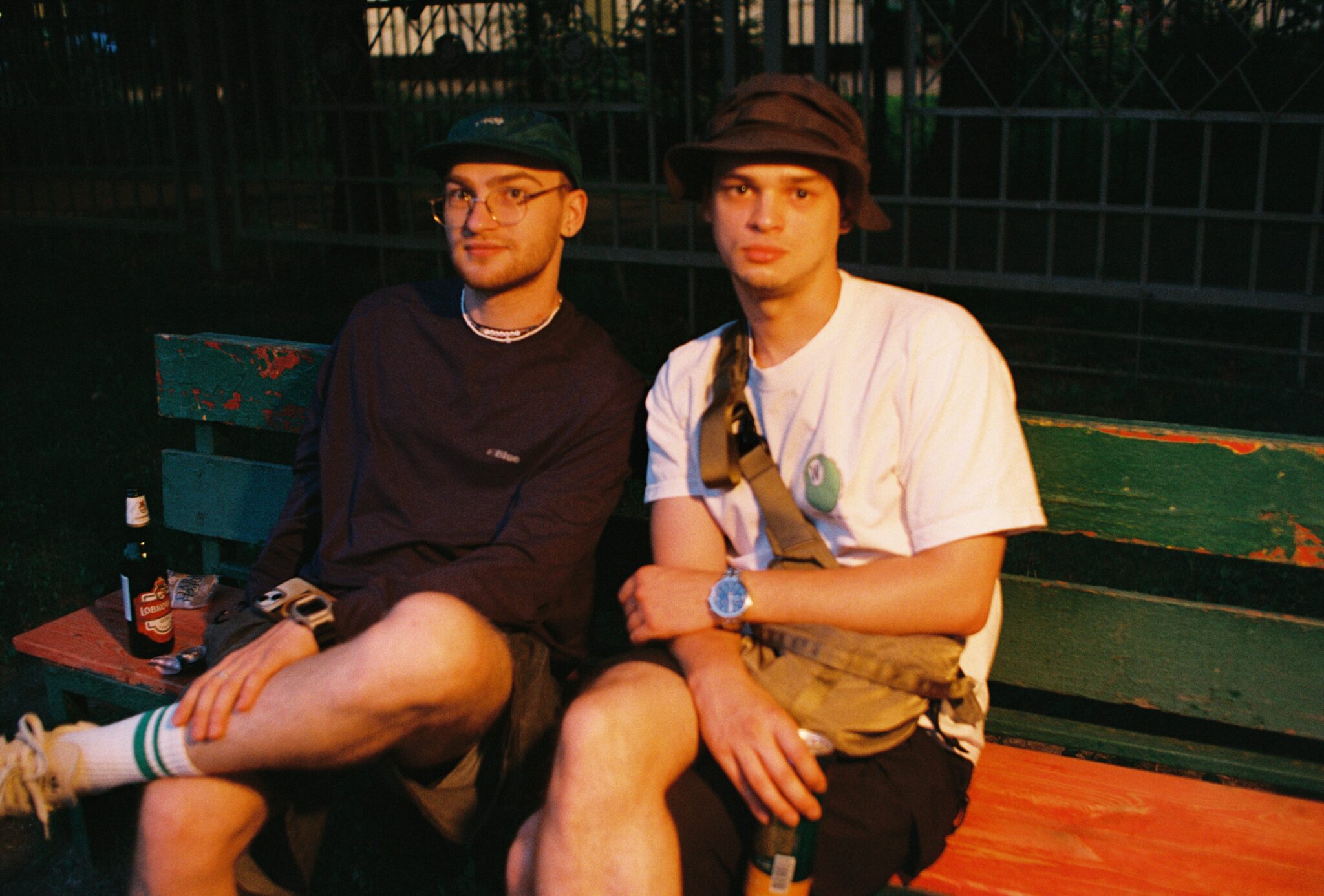 Не изданное за 2025г.