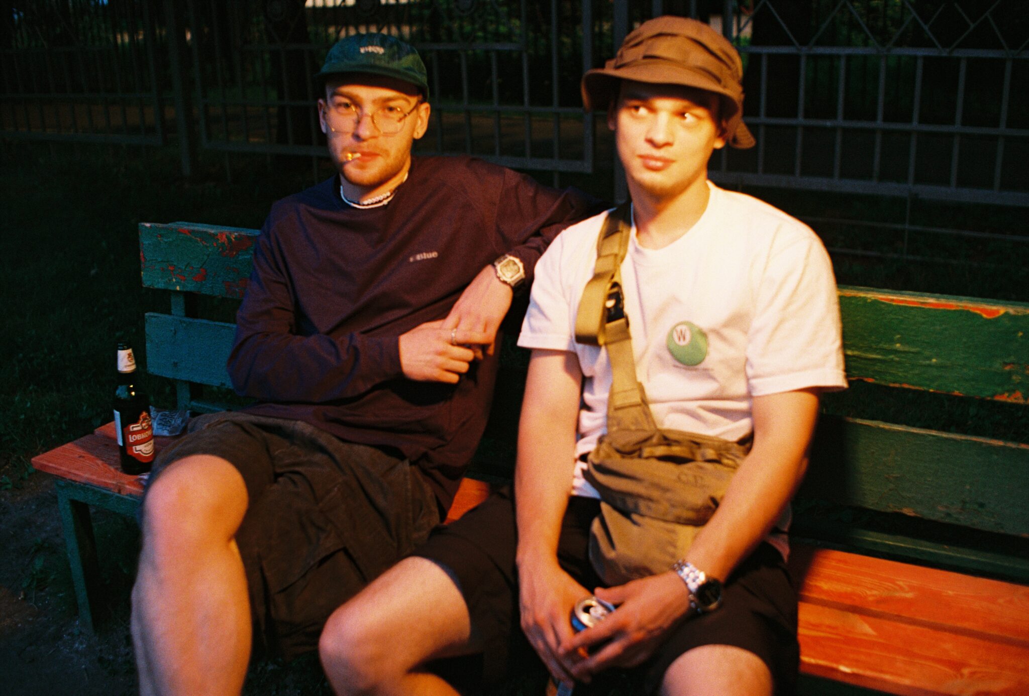 Не изданное за 2025г.