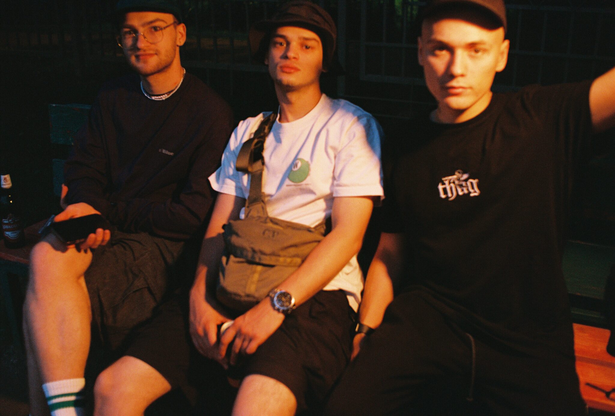 Не изданное за 2025г.