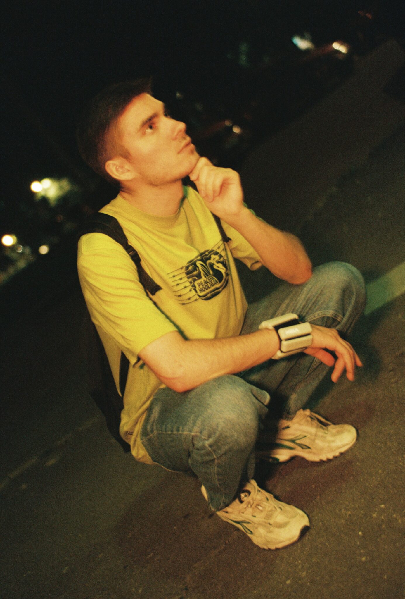 Не изданное за 2025г.